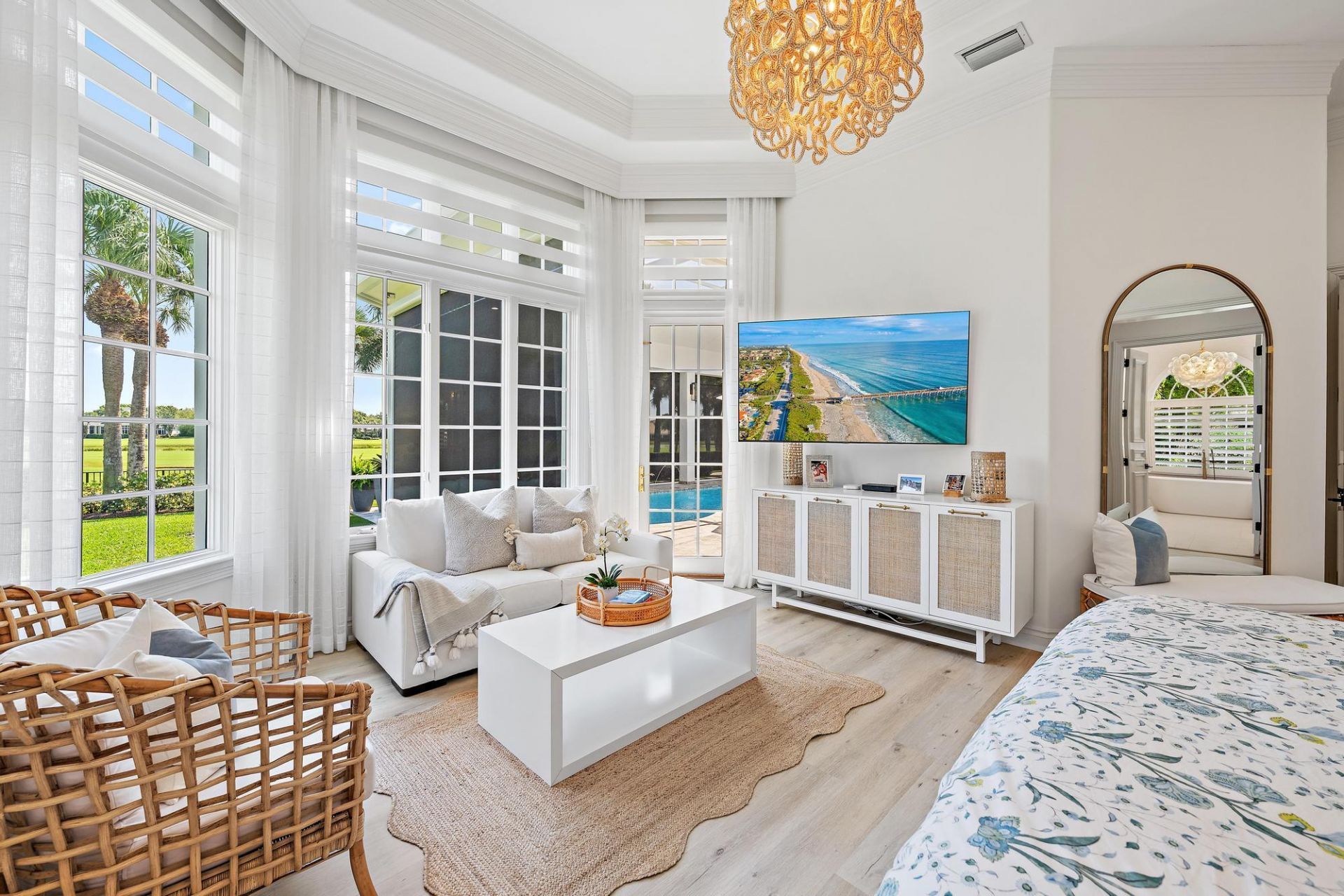 12920 Brynwood, Palm Beach Gardens, FL 33418 Photo