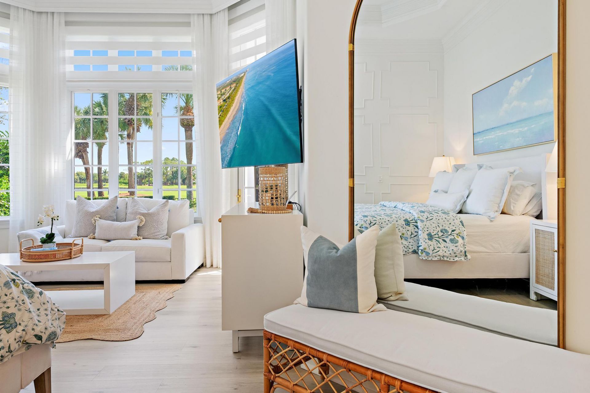 12920 Brynwood, Palm Beach Gardens, FL 33418 Photo