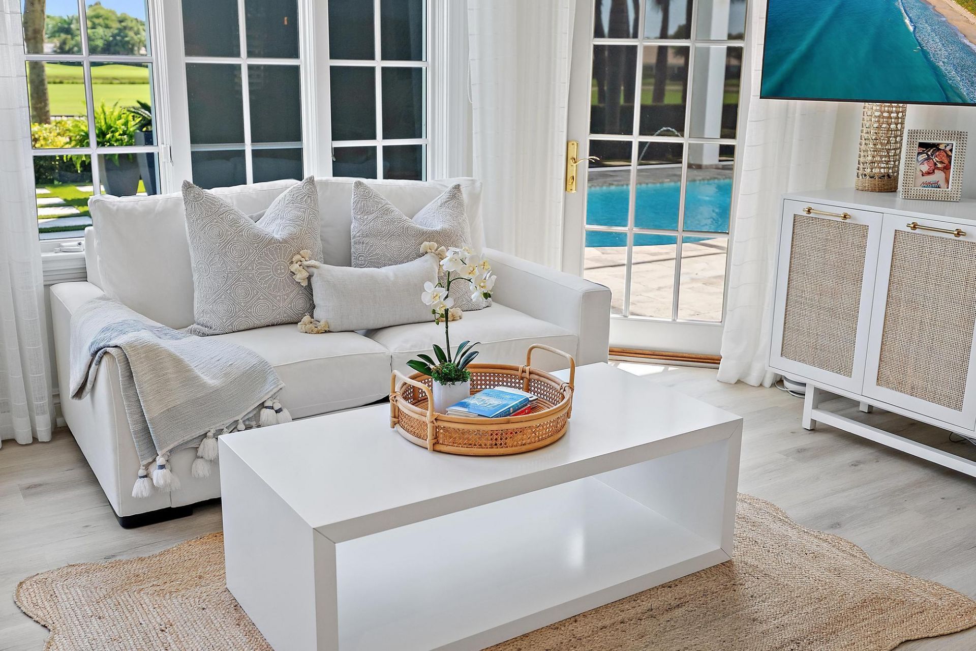 12920 Brynwood, Palm Beach Gardens, FL 33418 Photo