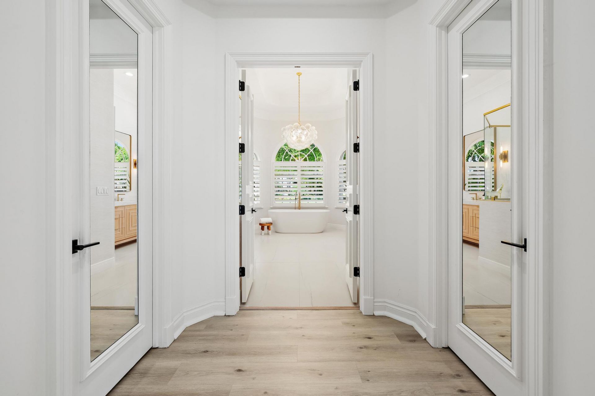 12920 Brynwood, Palm Beach Gardens, FL 33418 Photo