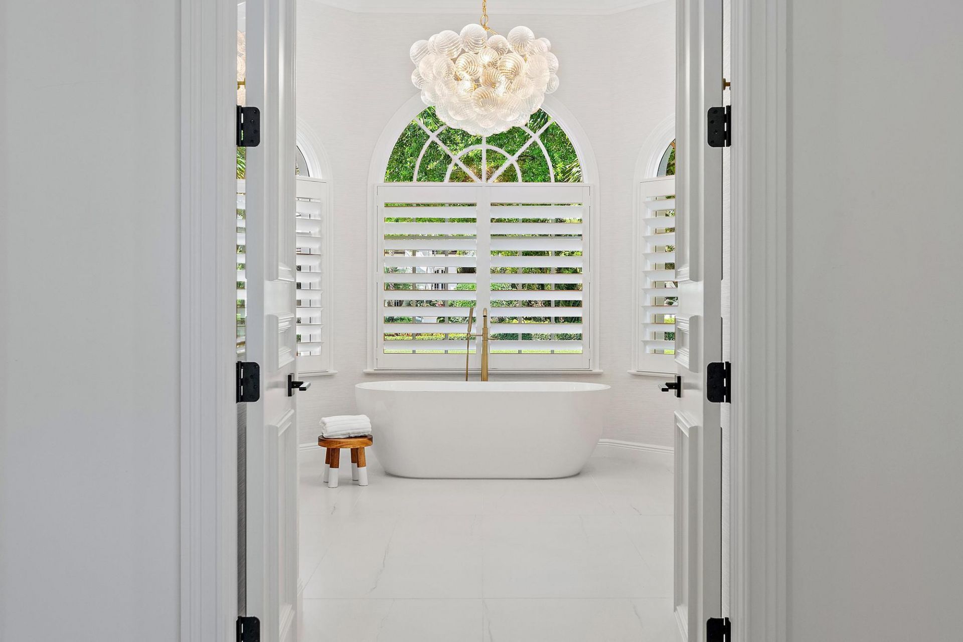 12920 Brynwood, Palm Beach Gardens, FL 33418 Photo