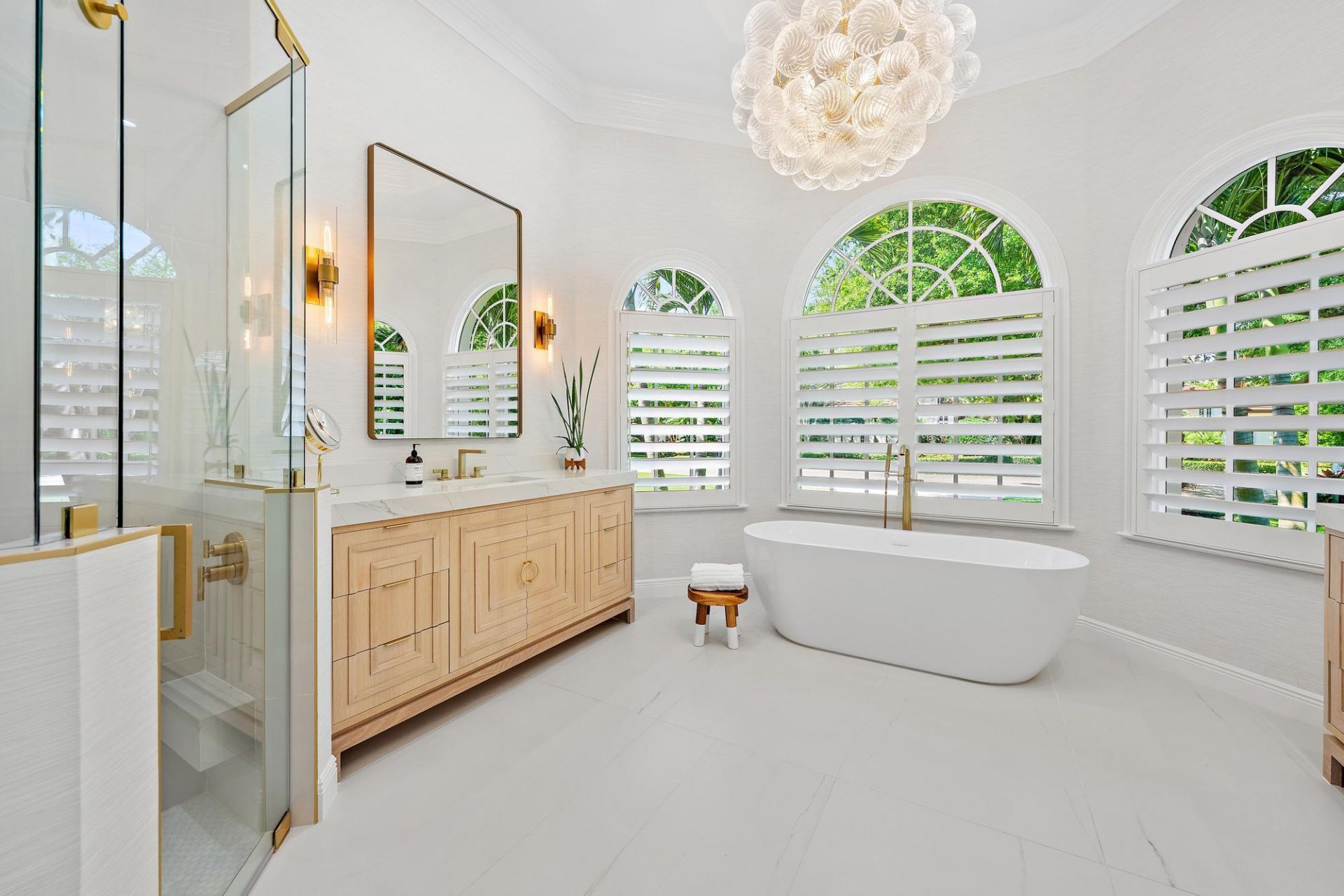 12920 Brynwood, Palm Beach Gardens, FL 33418 Photo