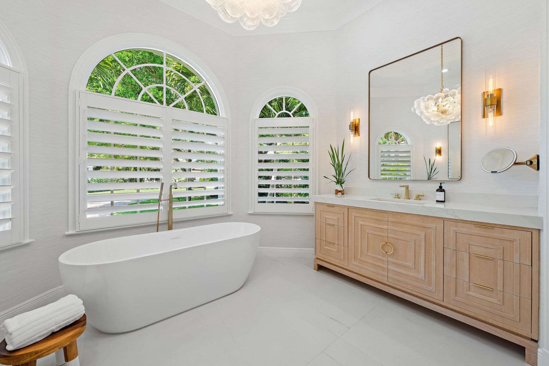 12920 Brynwood, Palm Beach Gardens, FL 33418 Photo