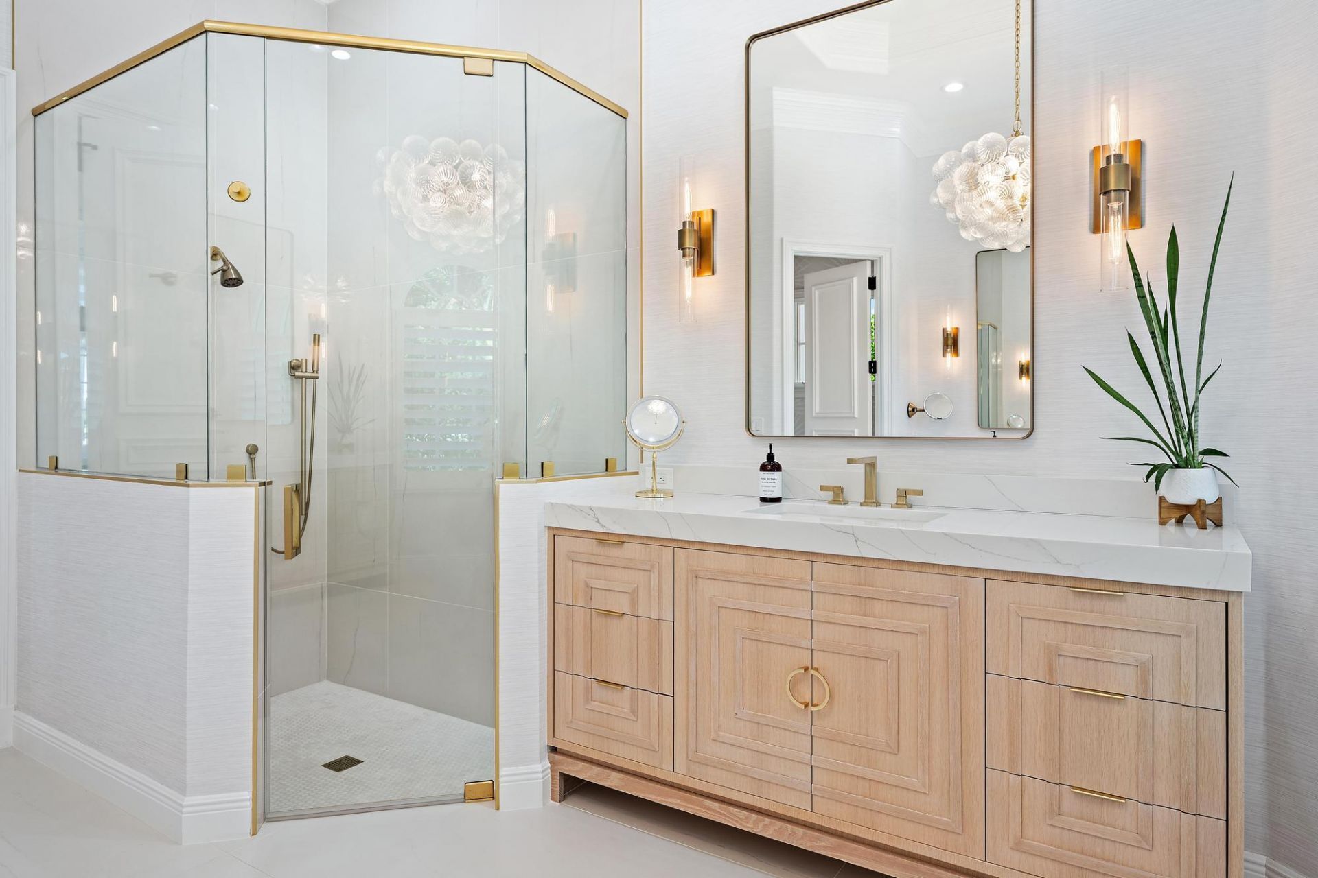 12920 Brynwood, Palm Beach Gardens, FL 33418 Photo