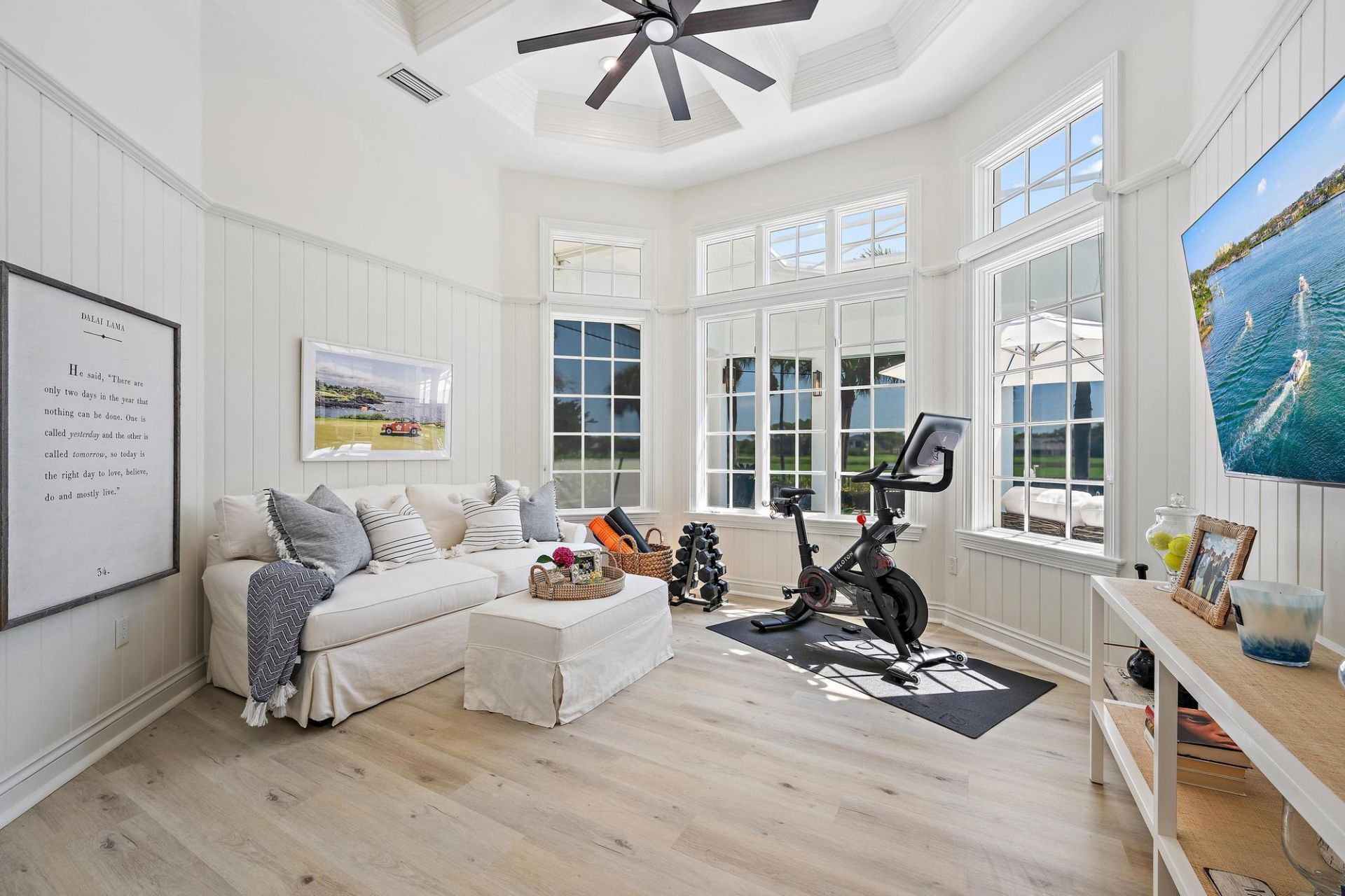 12920 Brynwood, Palm Beach Gardens, FL 33418 Photo