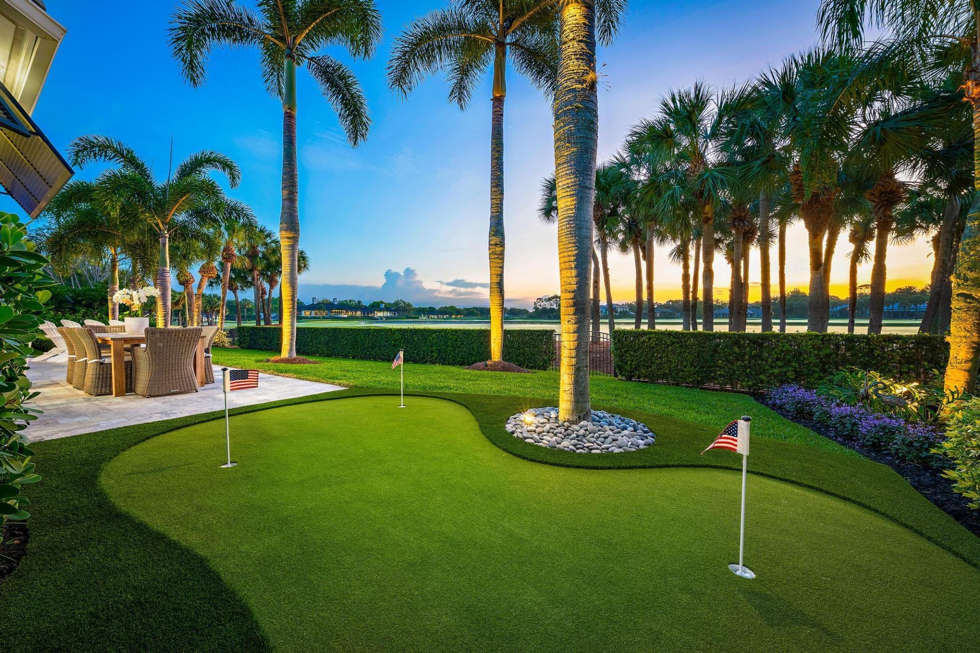 12920 Brynwood, Palm Beach Gardens, FL 33418 Photo