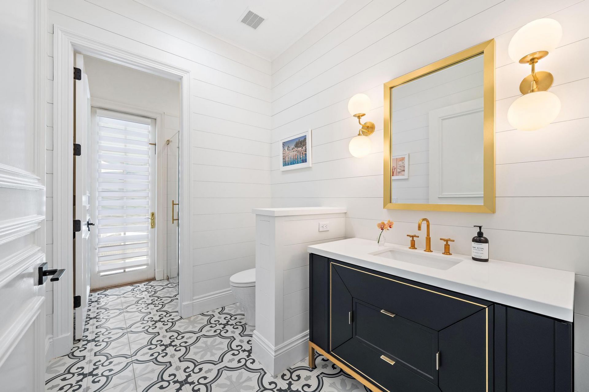 12920 Brynwood, Palm Beach Gardens, FL 33418 Photo