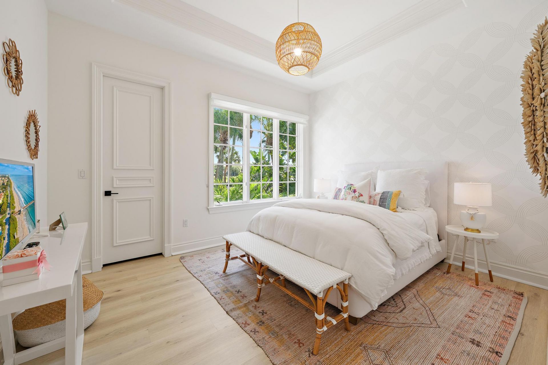 12920 Brynwood, Palm Beach Gardens, FL 33418 Photo