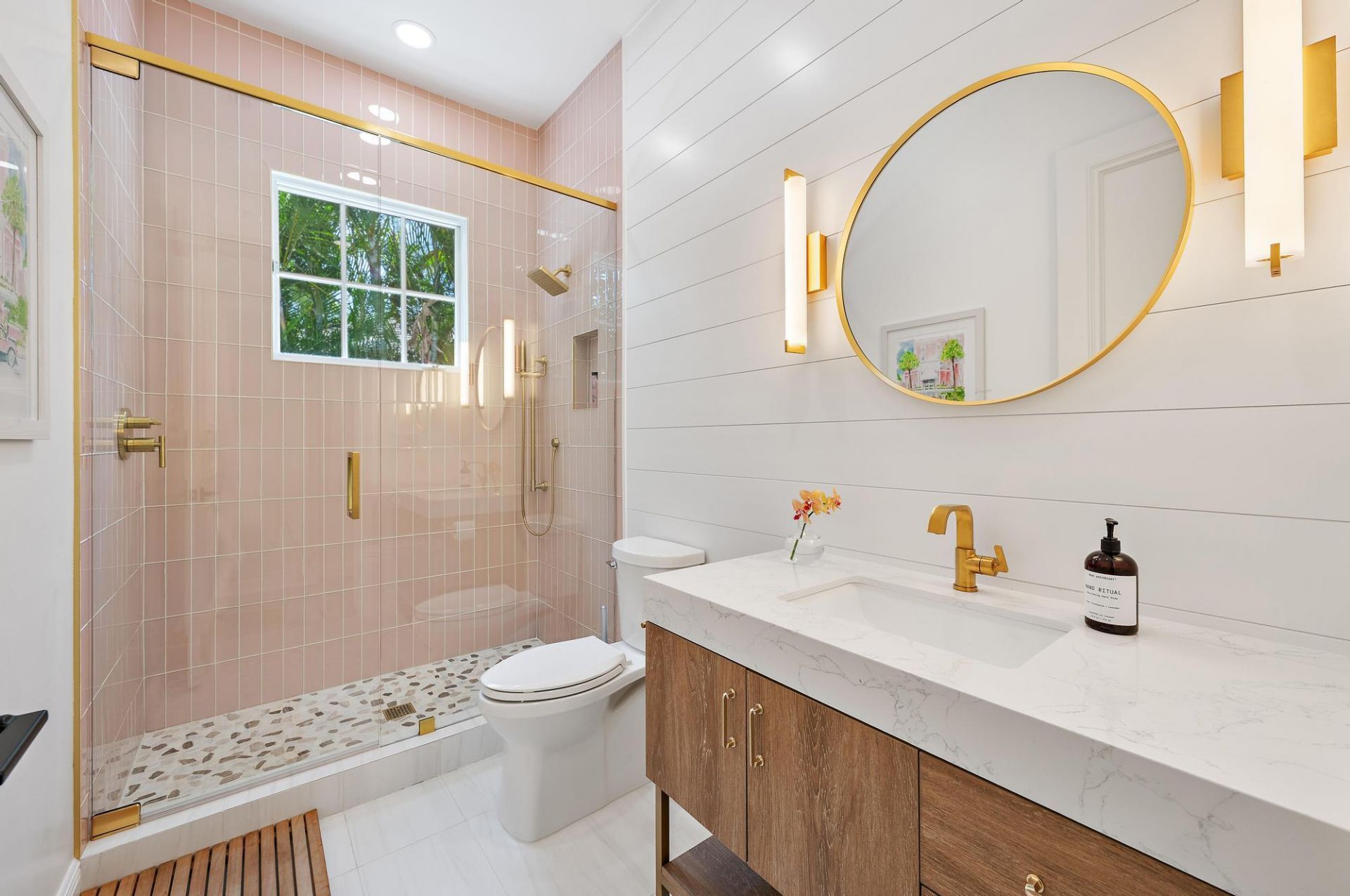 12920 Brynwood, Palm Beach Gardens, FL 33418 Photo