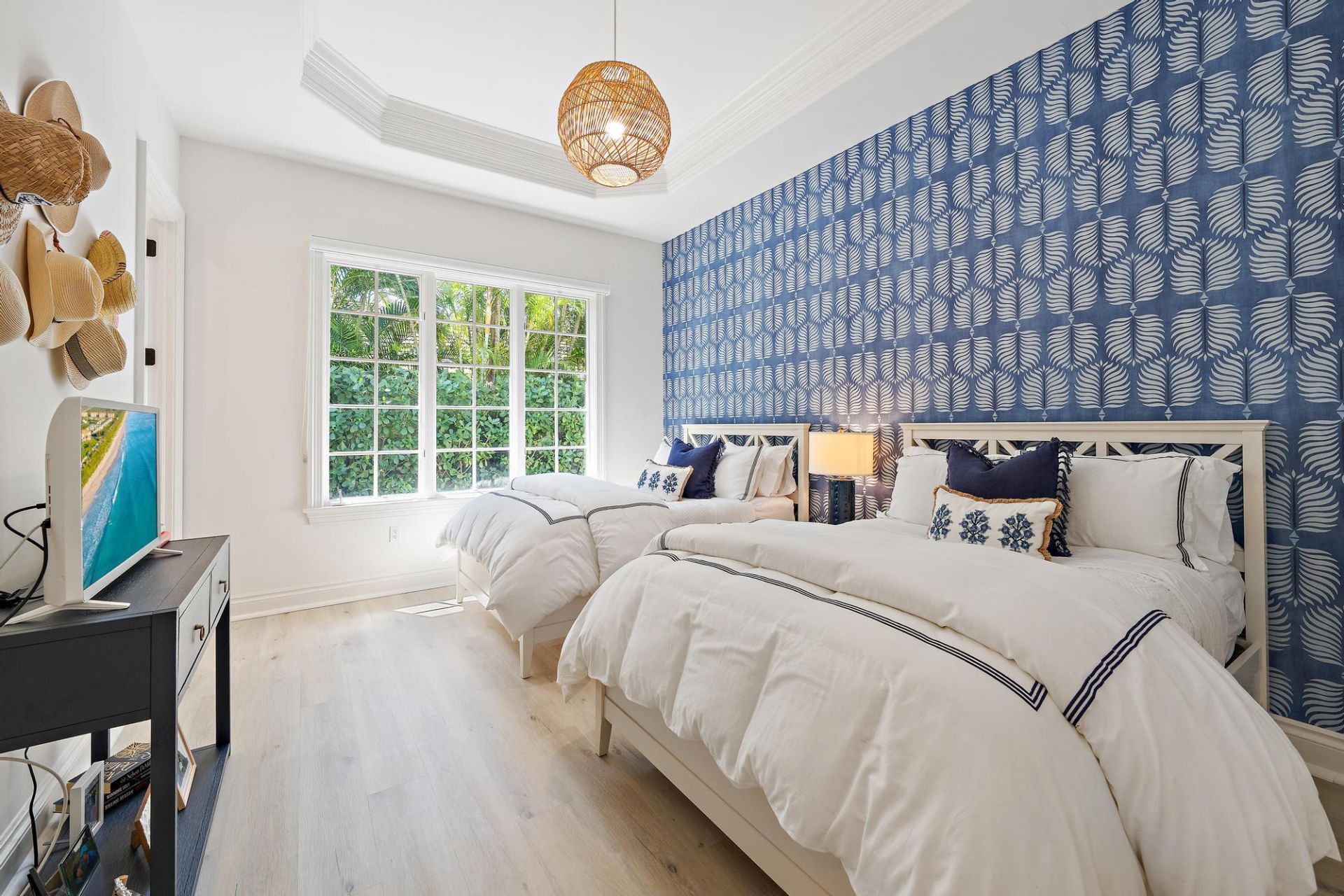 12920 Brynwood, Palm Beach Gardens, FL 33418 Photo