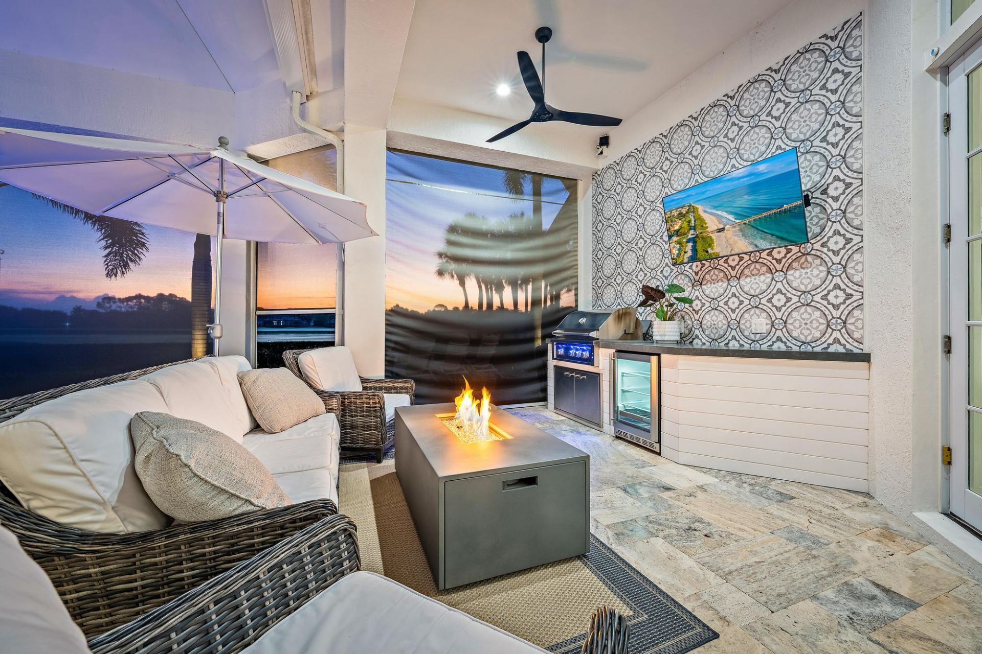 12920 Brynwood, Palm Beach Gardens, FL 33418 Photo