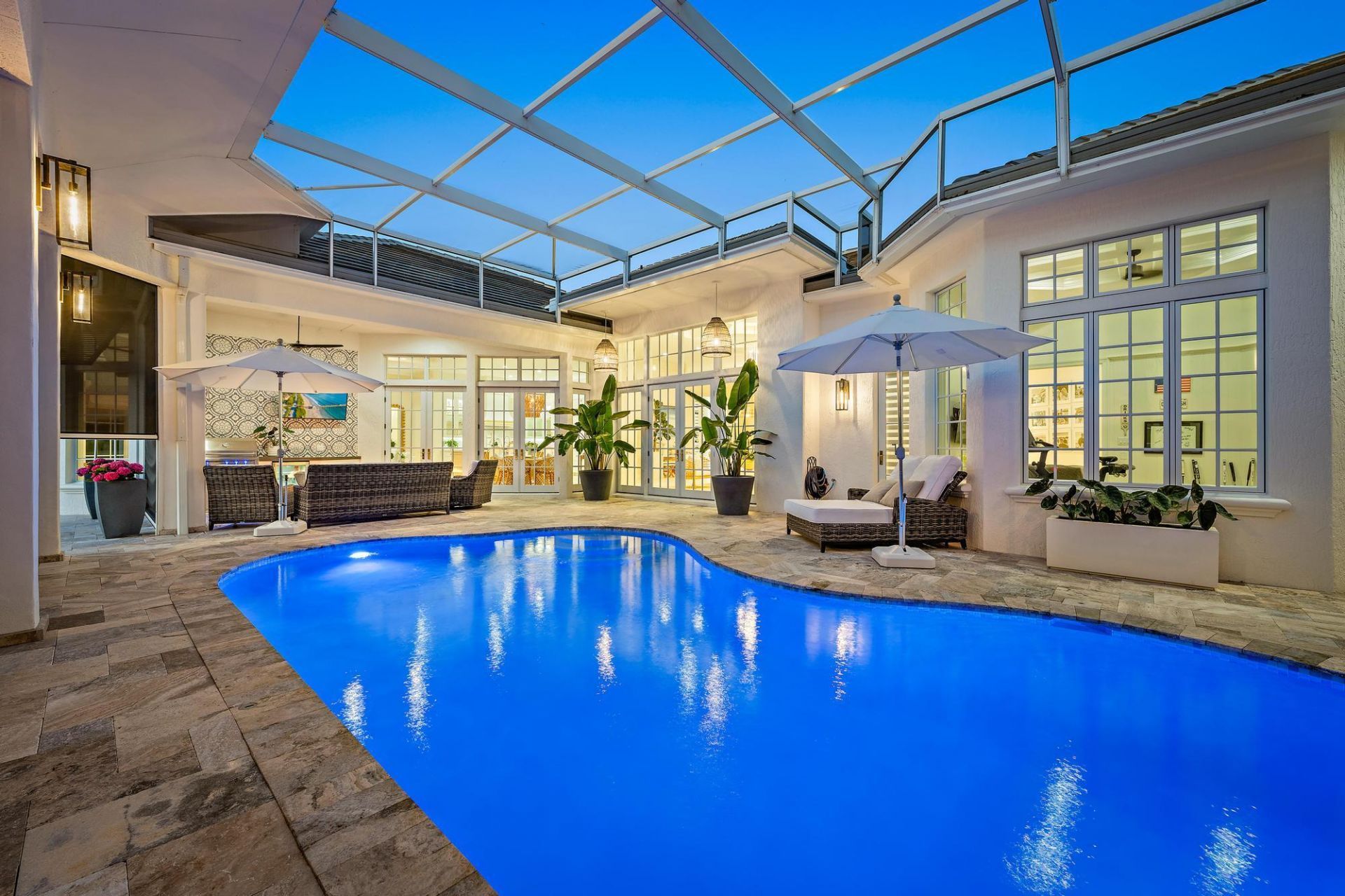 12920 Brynwood, Palm Beach Gardens, FL 33418 Photo