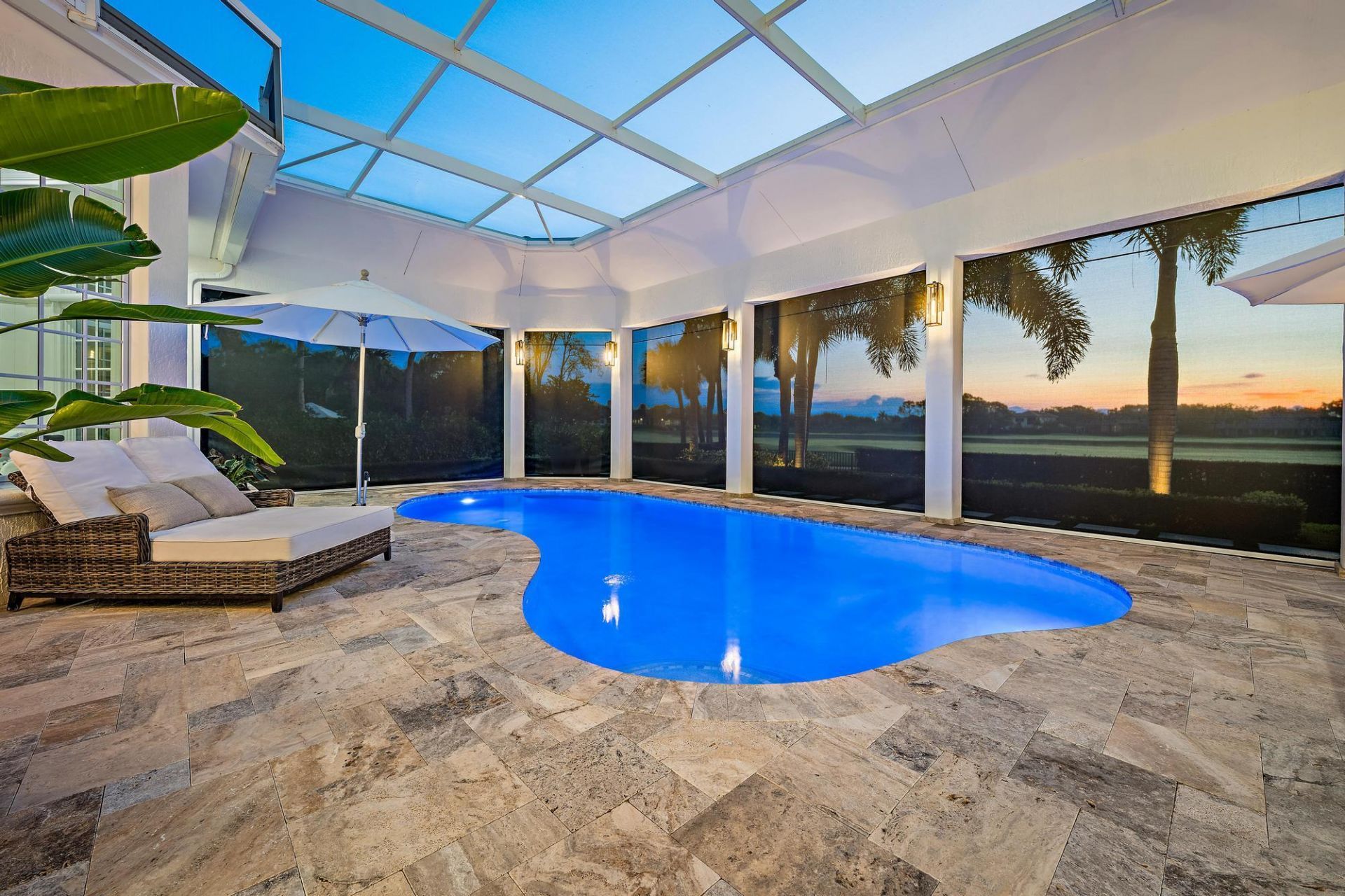 12920 Brynwood, Palm Beach Gardens, FL 33418 Photo