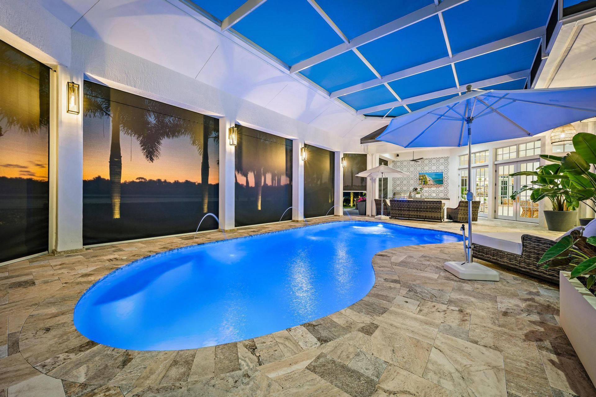 12920 Brynwood, Palm Beach Gardens, FL 33418 Photo