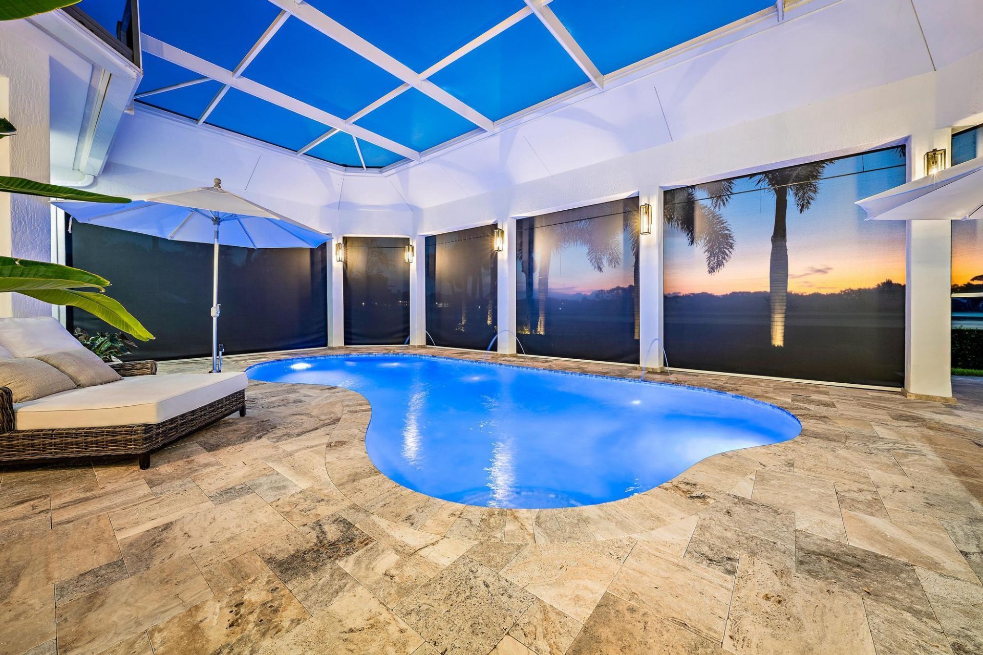 12920 Brynwood, Palm Beach Gardens, FL 33418 Photo