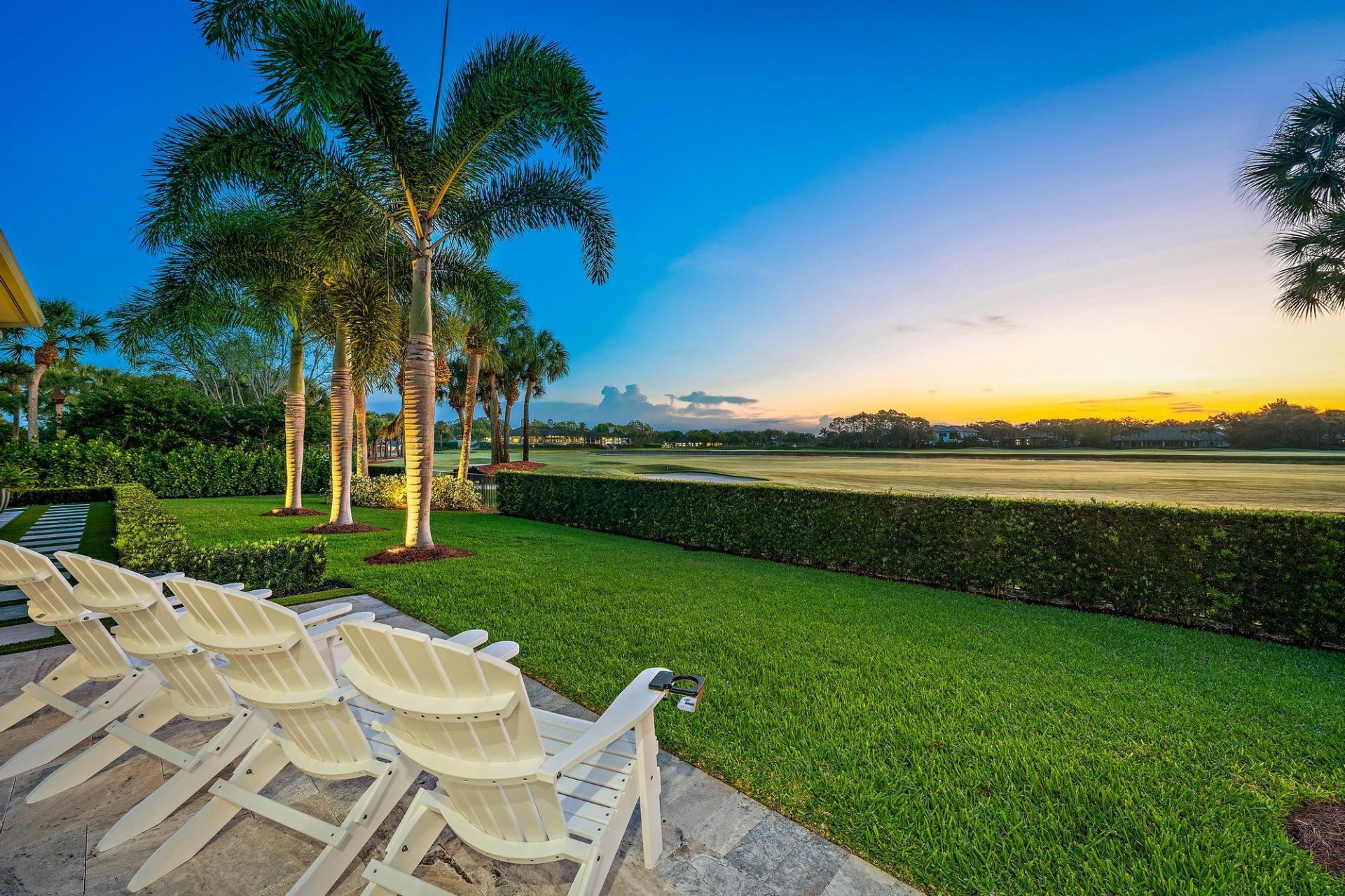 12920 Brynwood, Palm Beach Gardens, FL 33418 Photo