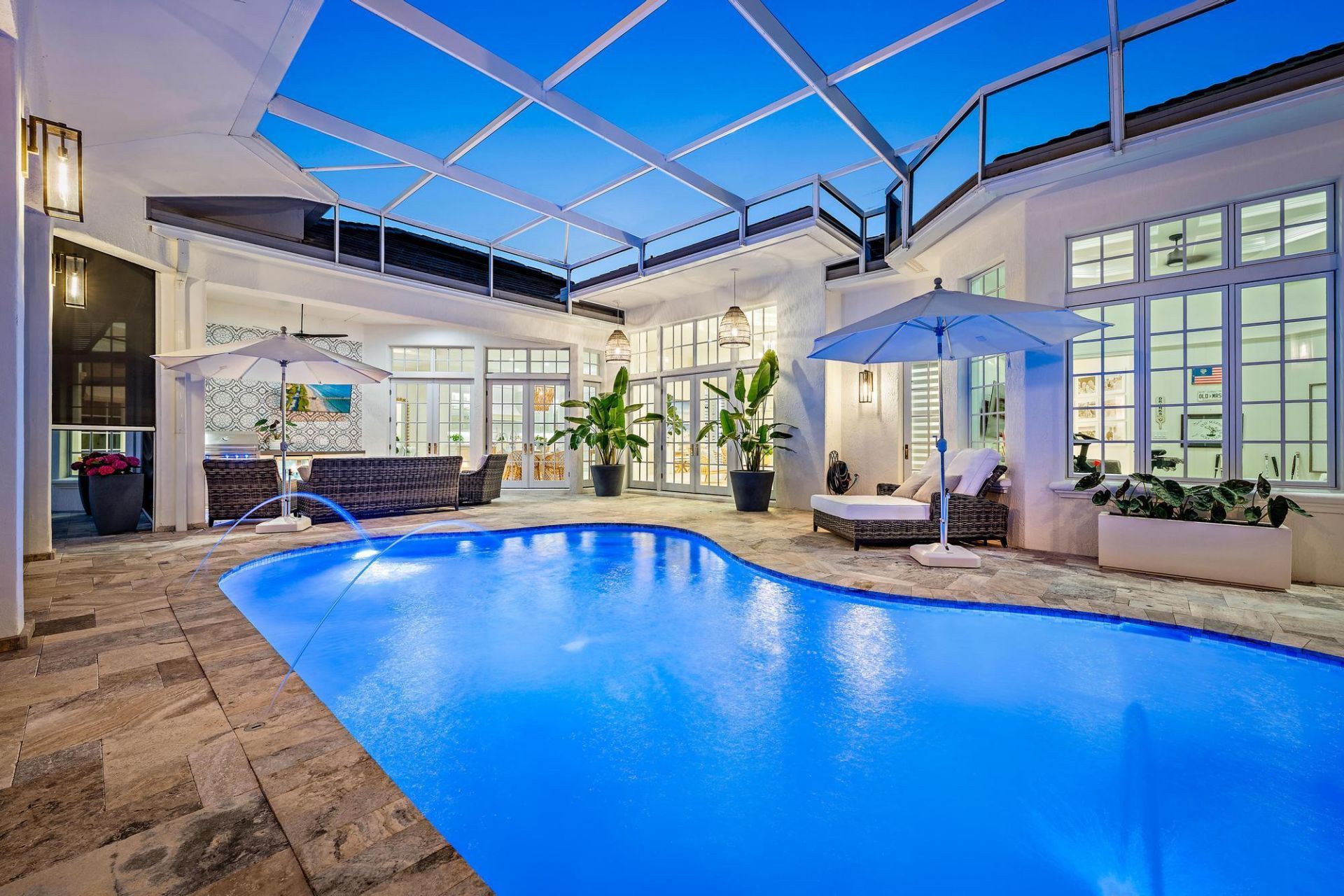 12920 Brynwood, Palm Beach Gardens, FL 33418 Photo