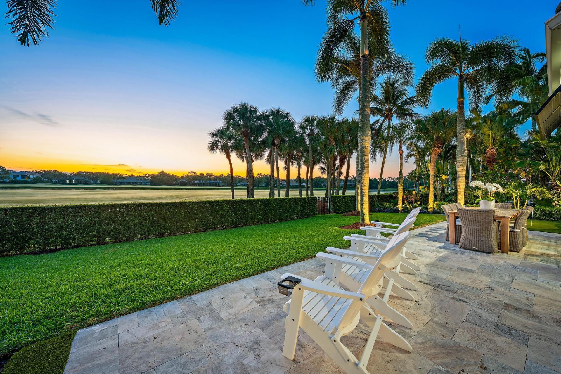 12920 Brynwood, Palm Beach Gardens, FL 33418 Photo