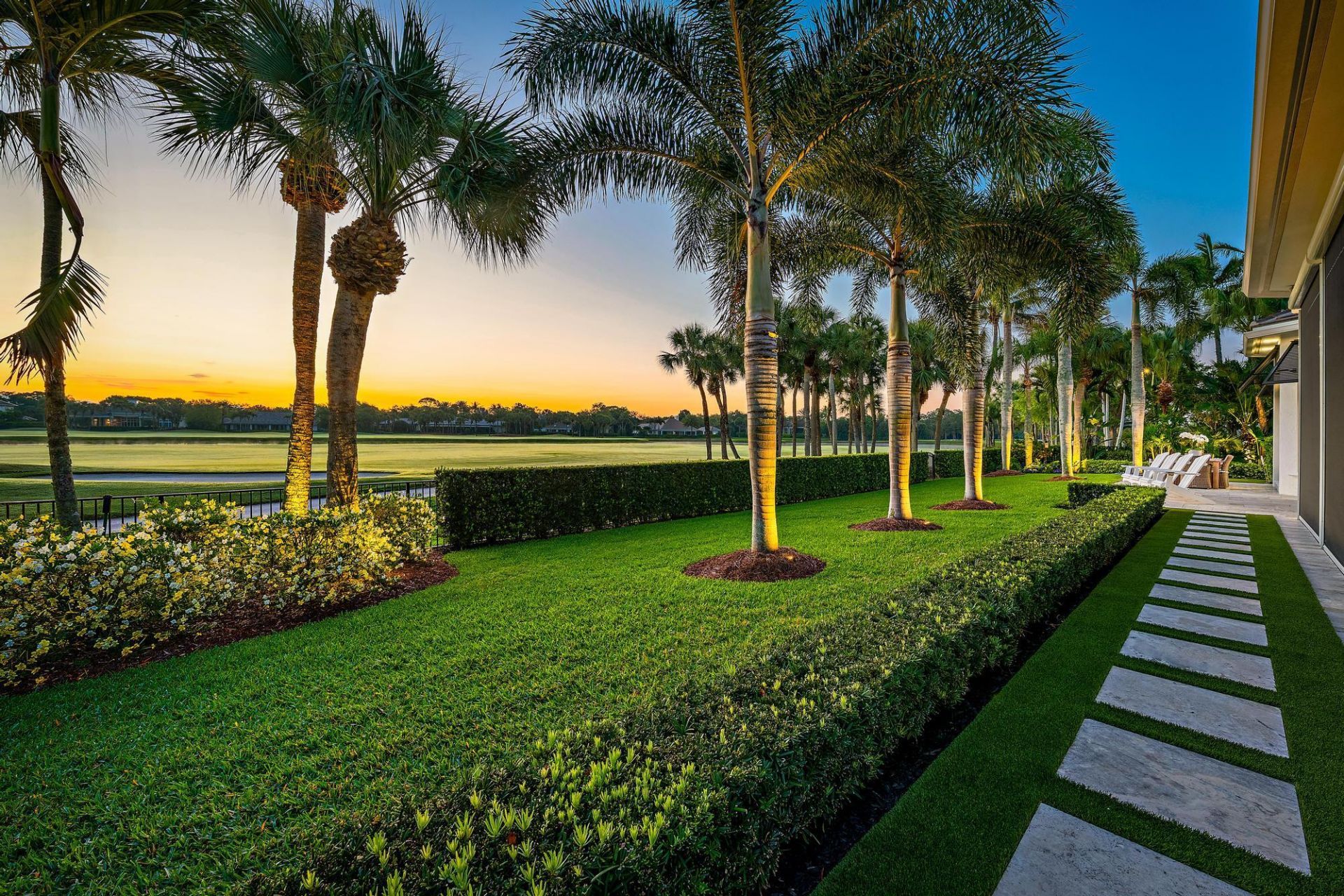 12920 Brynwood, Palm Beach Gardens, FL 33418 Photo