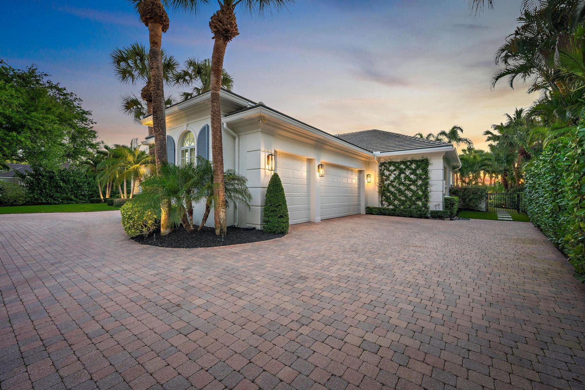 12920 Brynwood, Palm Beach Gardens, FL 33418 Photo