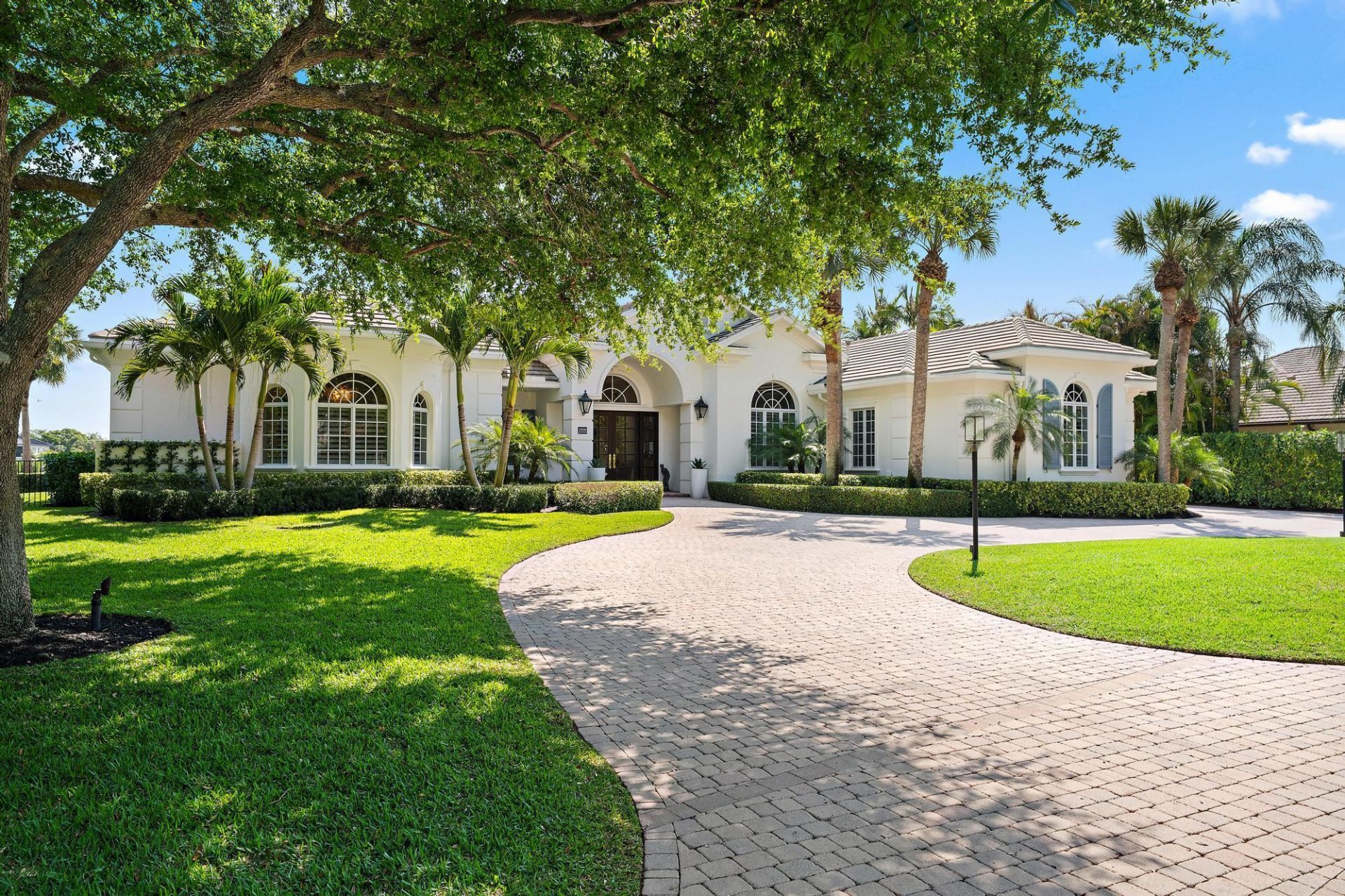 12920 Brynwood, Palm Beach Gardens, FL 33418 Photo