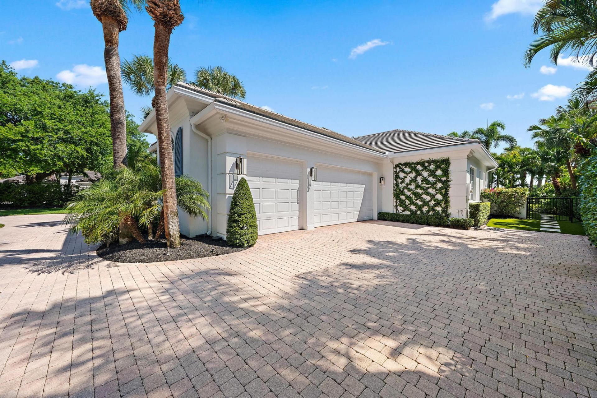 12920 Brynwood, Palm Beach Gardens, FL 33418 Photo