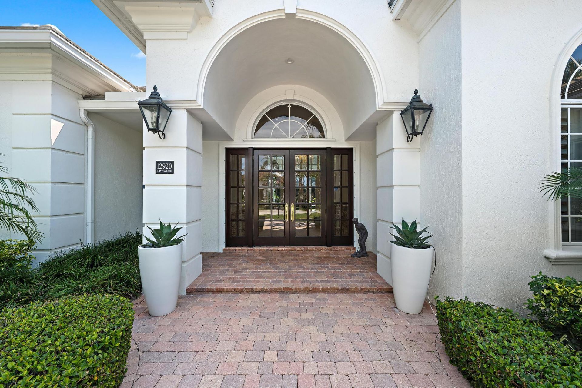 12920 Brynwood, Palm Beach Gardens, FL 33418 Photo