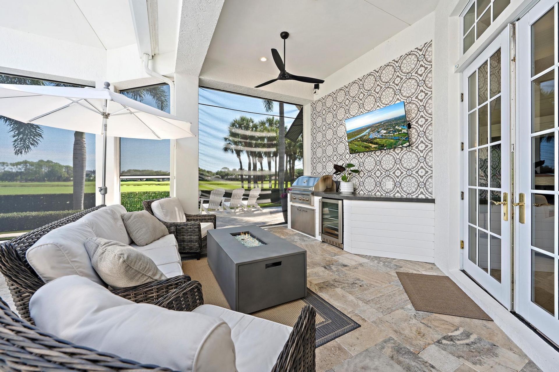 12920 Brynwood, Palm Beach Gardens, FL 33418 Photo