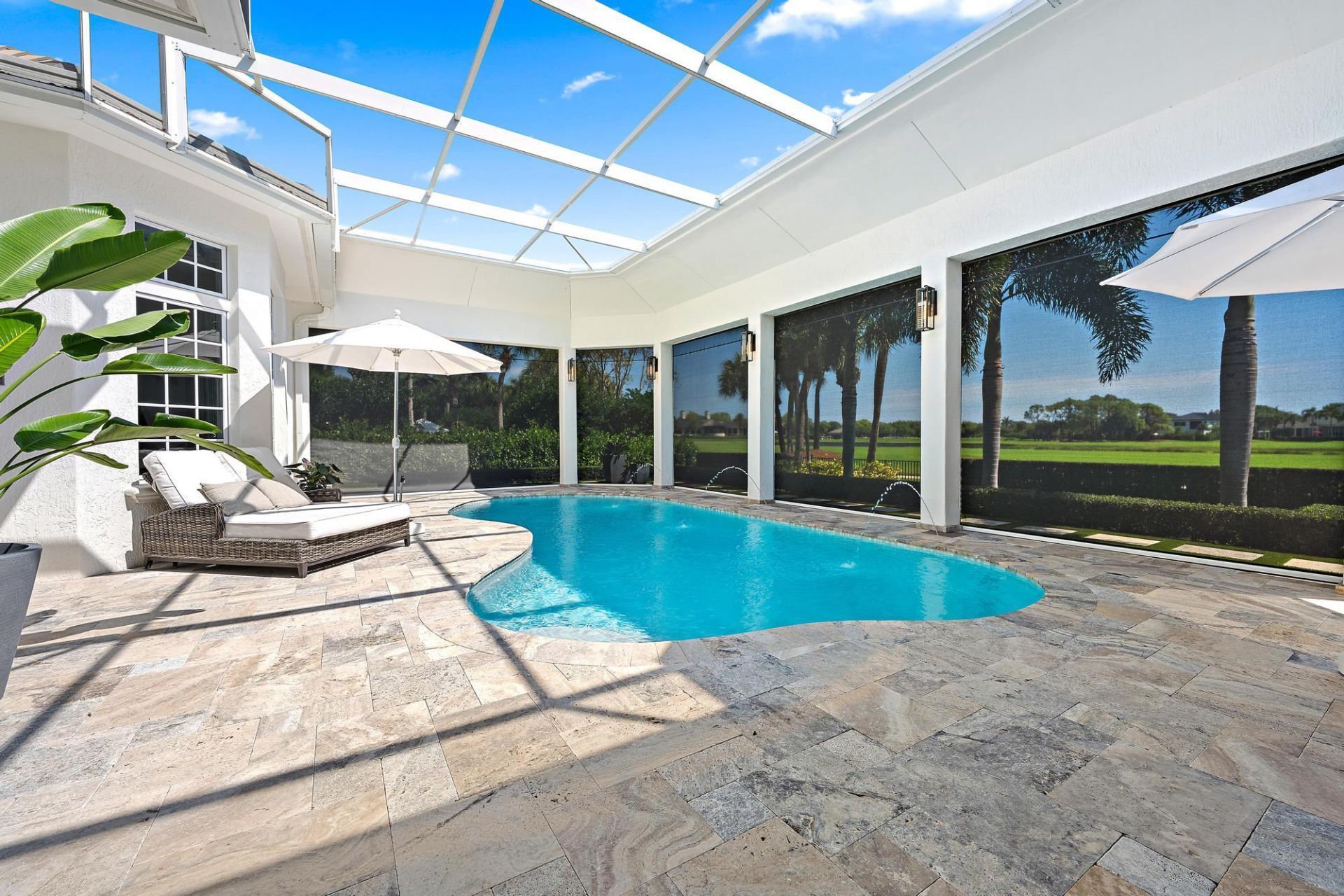 12920 Brynwood, Palm Beach Gardens, FL 33418 Photo