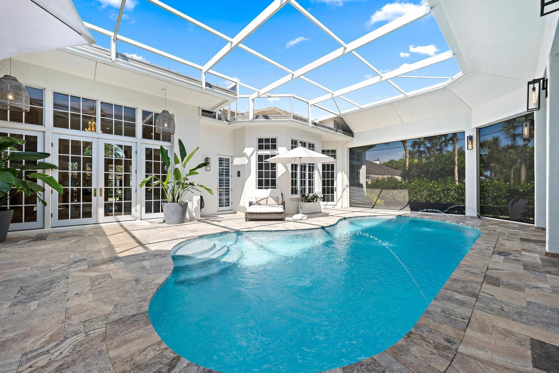 12920 Brynwood, Palm Beach Gardens, FL 33418 Photo