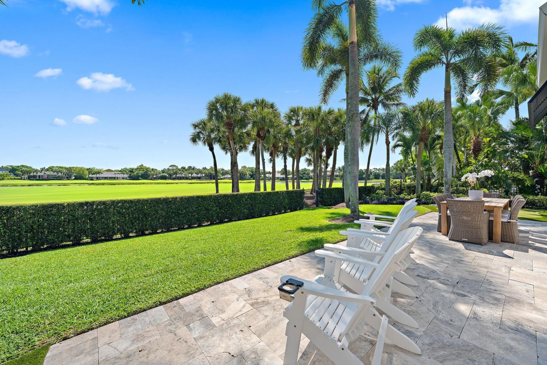 12920 Brynwood, Palm Beach Gardens, FL 33418 Photo