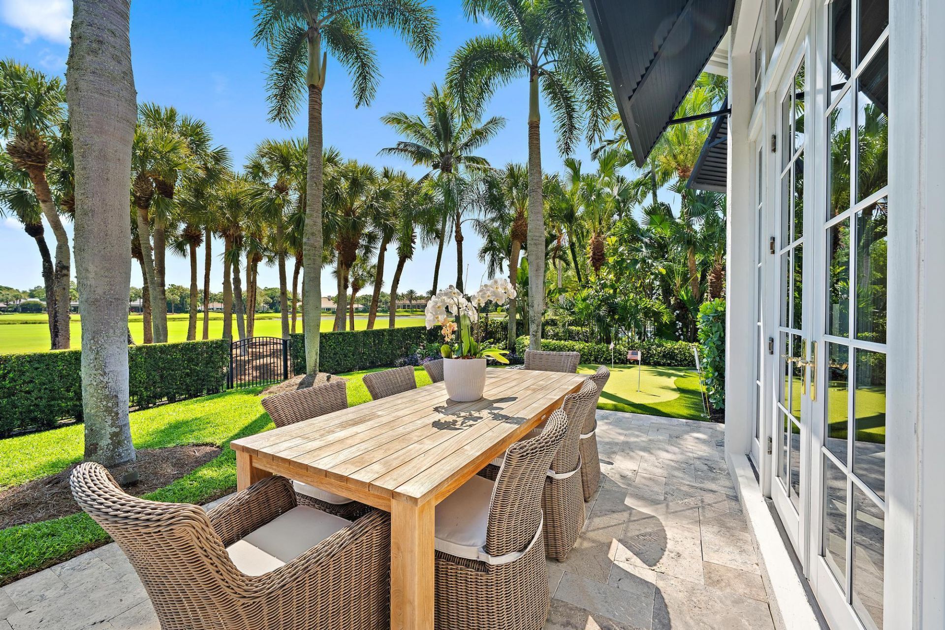 12920 Brynwood, Palm Beach Gardens, FL 33418 Photo