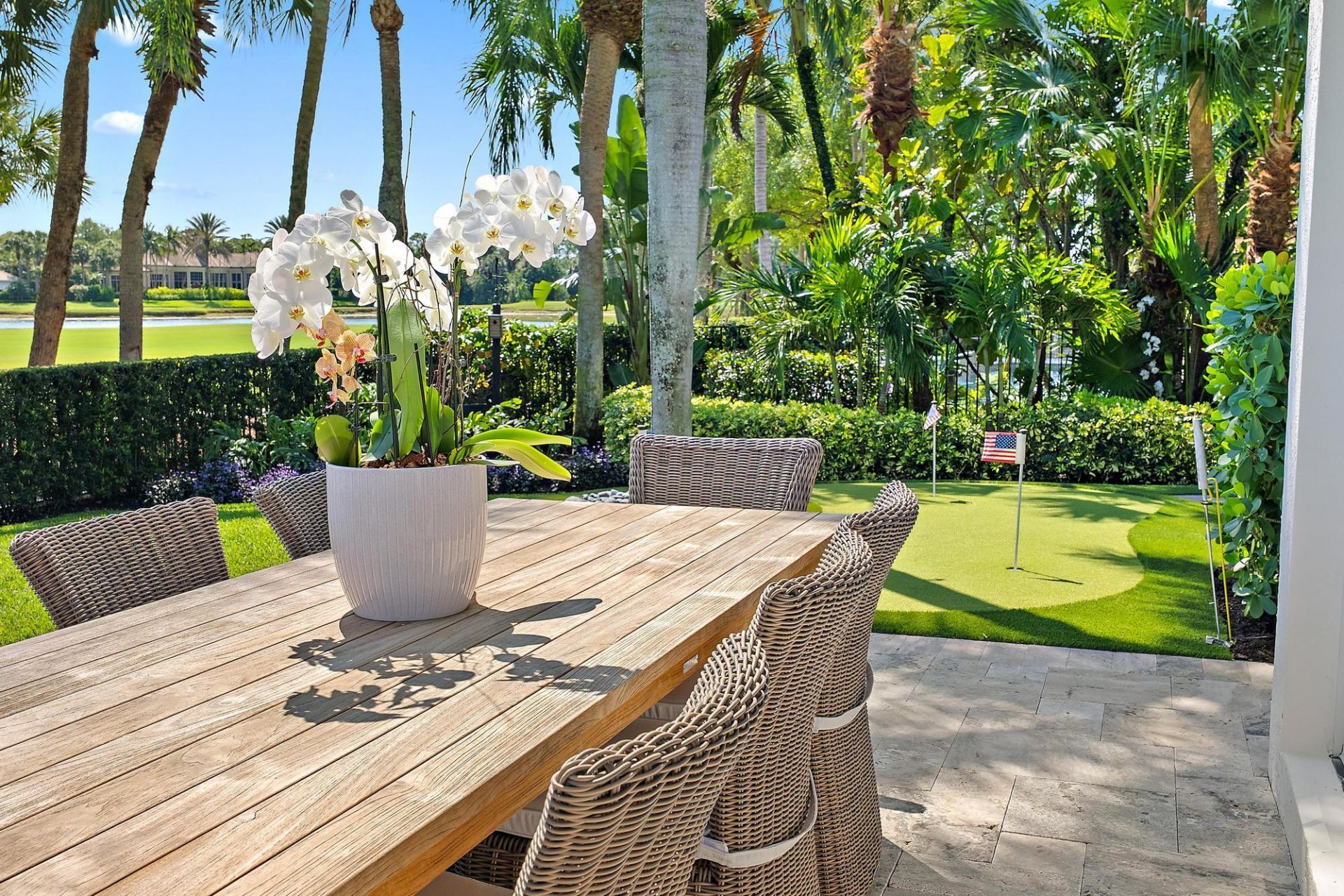 12920 Brynwood, Palm Beach Gardens, FL 33418 Photo