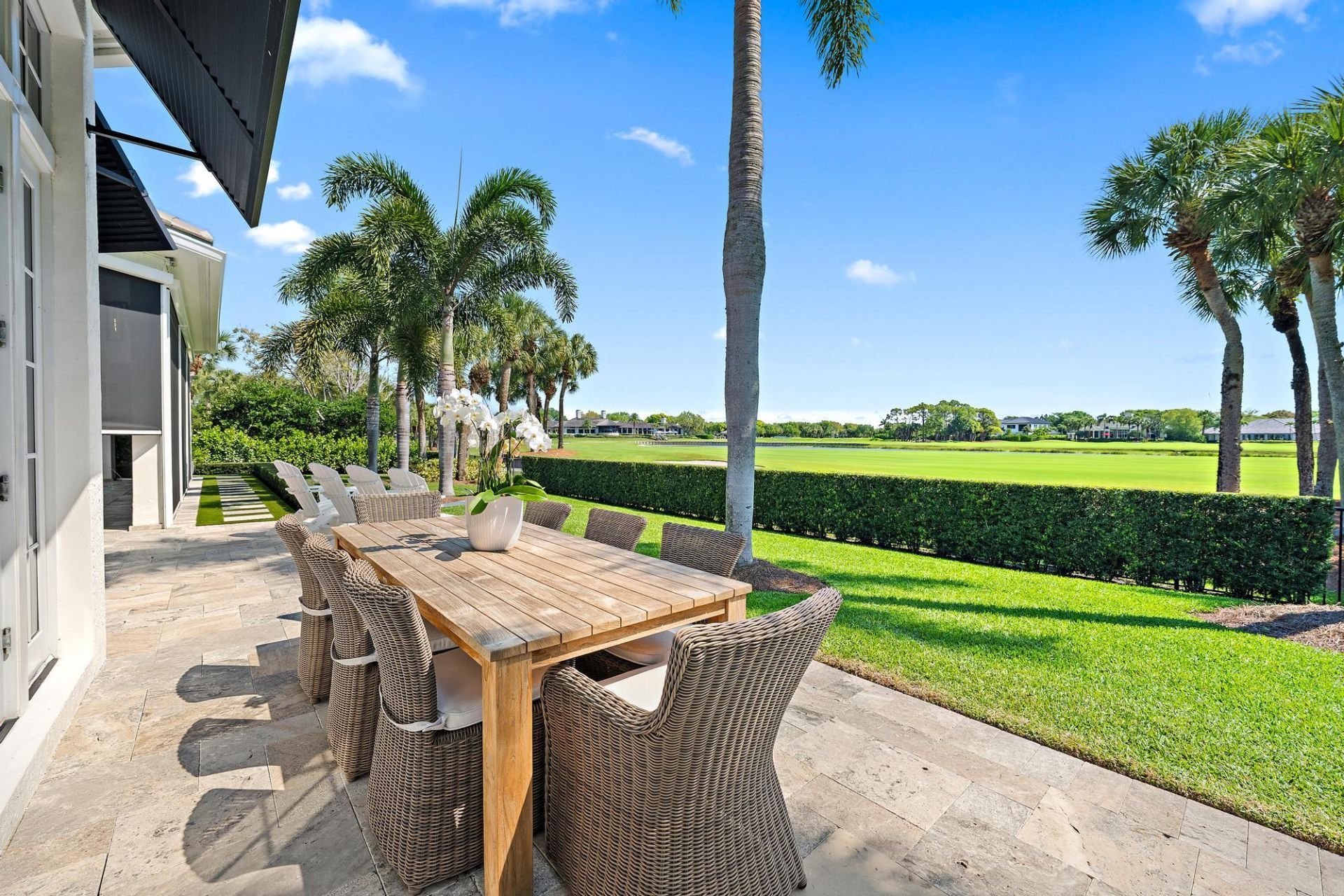 12920 Brynwood, Palm Beach Gardens, FL 33418 Photo