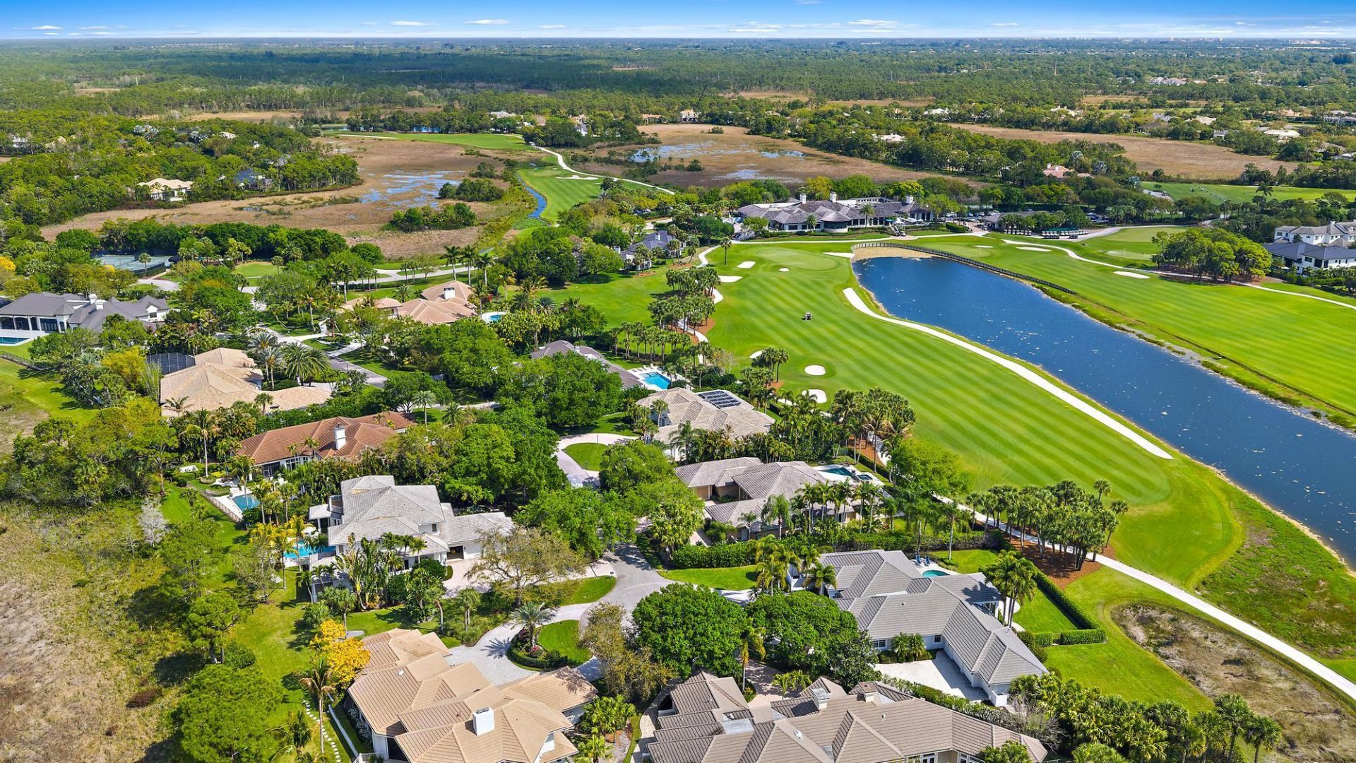 12920 Brynwood, Palm Beach Gardens, FL 33418 Photo