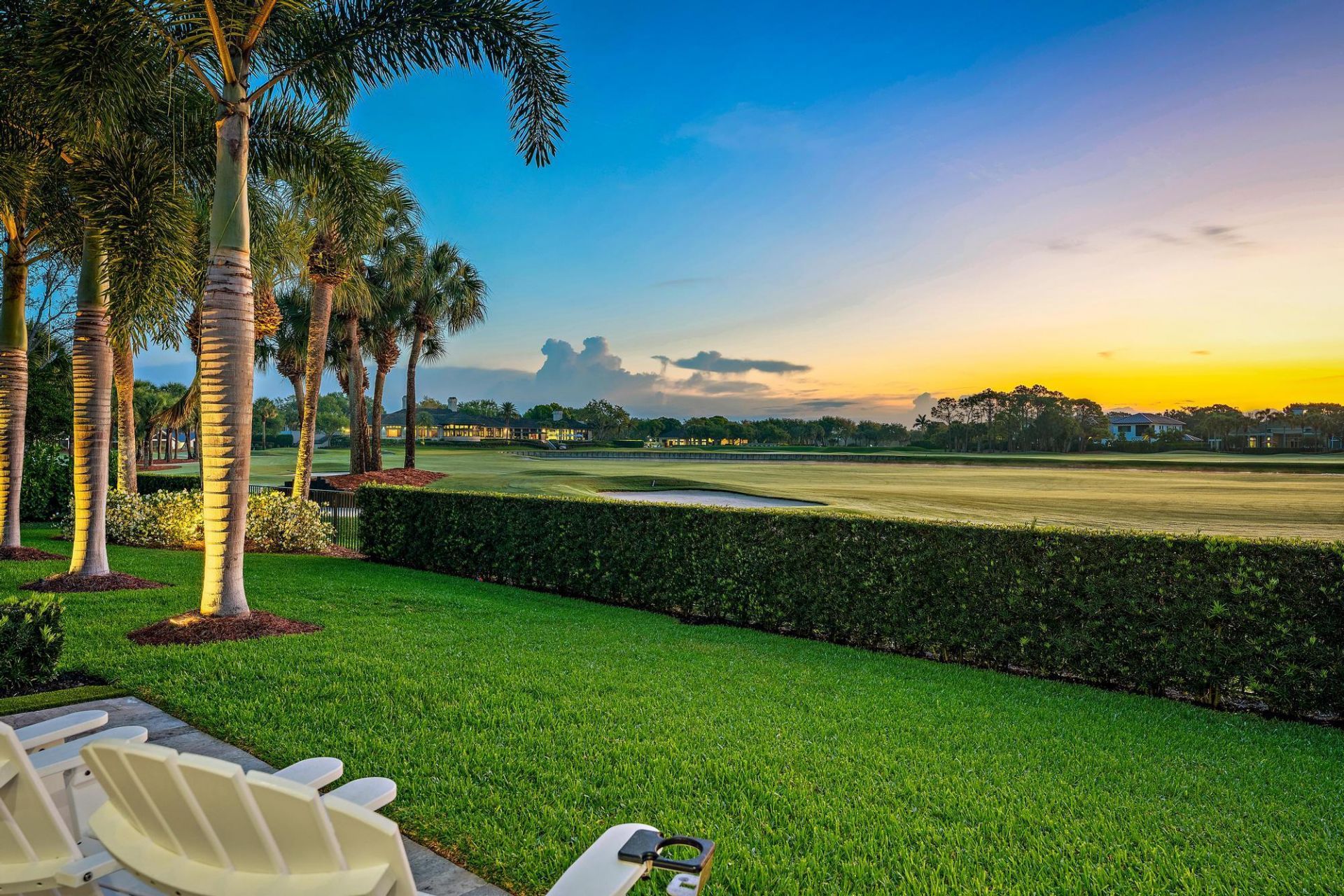 12920 Brynwood, Palm Beach Gardens, FL 33418 Photo