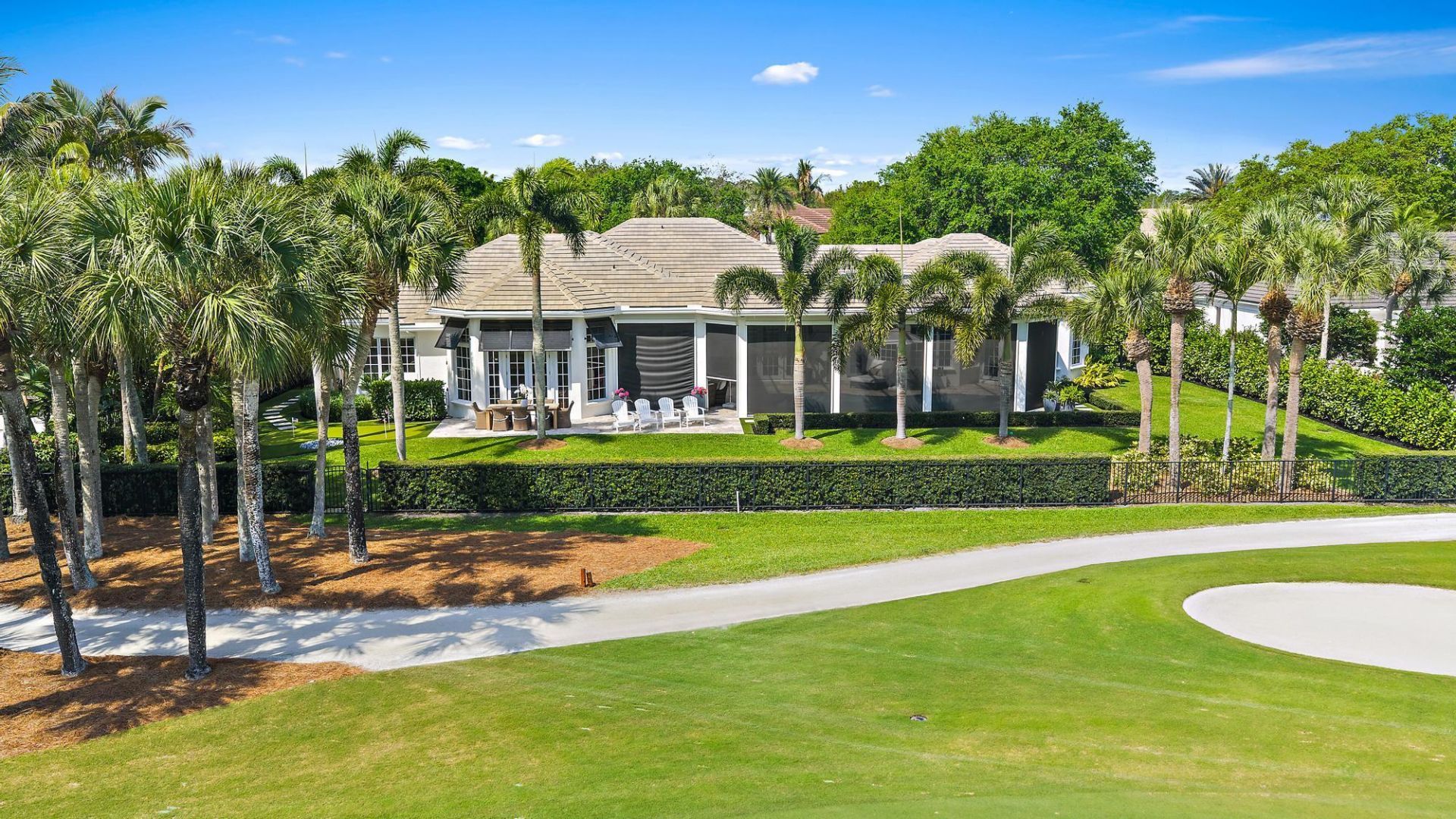 12920 Brynwood, Palm Beach Gardens, FL 33418 Photo