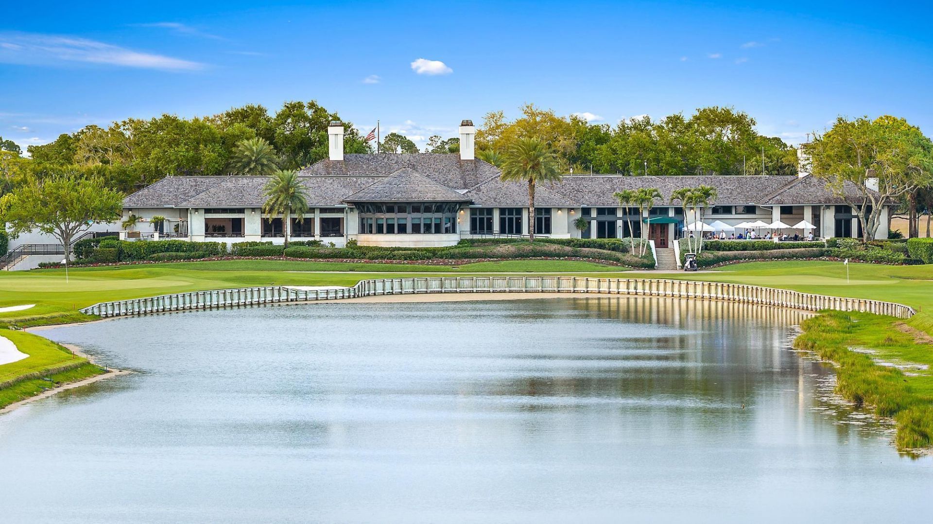 12920 Brynwood, Palm Beach Gardens, FL 33418 Photo