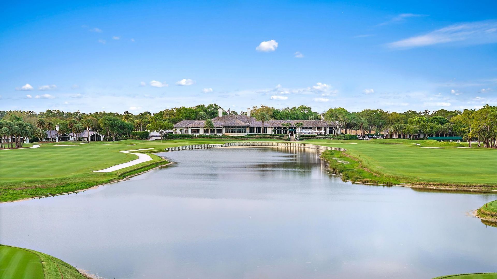 12920 Brynwood, Palm Beach Gardens, FL 33418 Photo