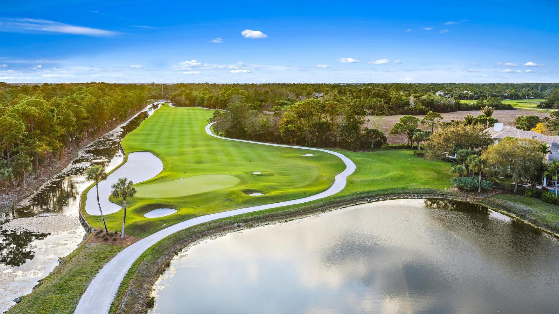 12920 Brynwood, Palm Beach Gardens, FL 33418 Photo