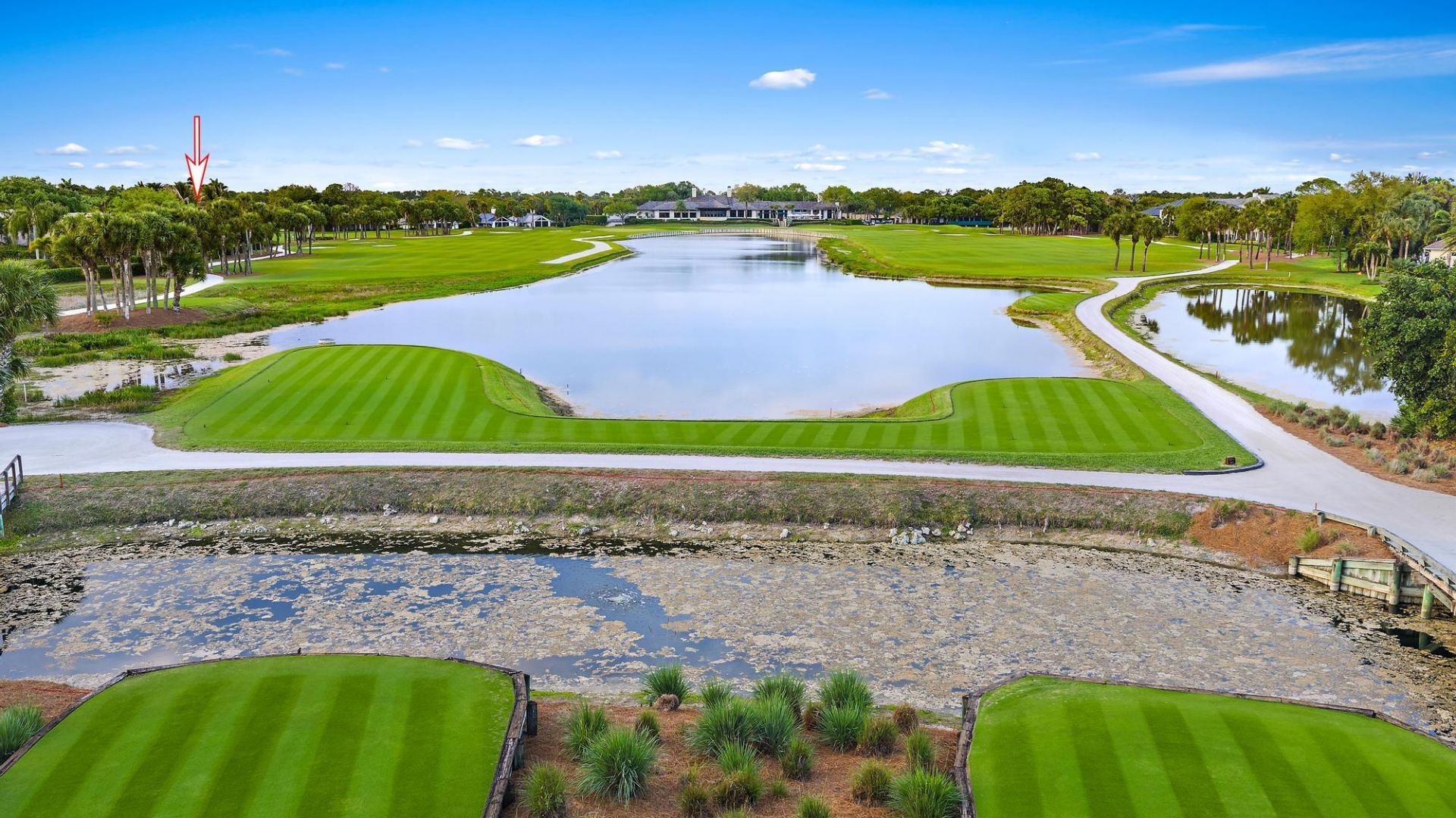 12920 Brynwood, Palm Beach Gardens, FL 33418 Photo