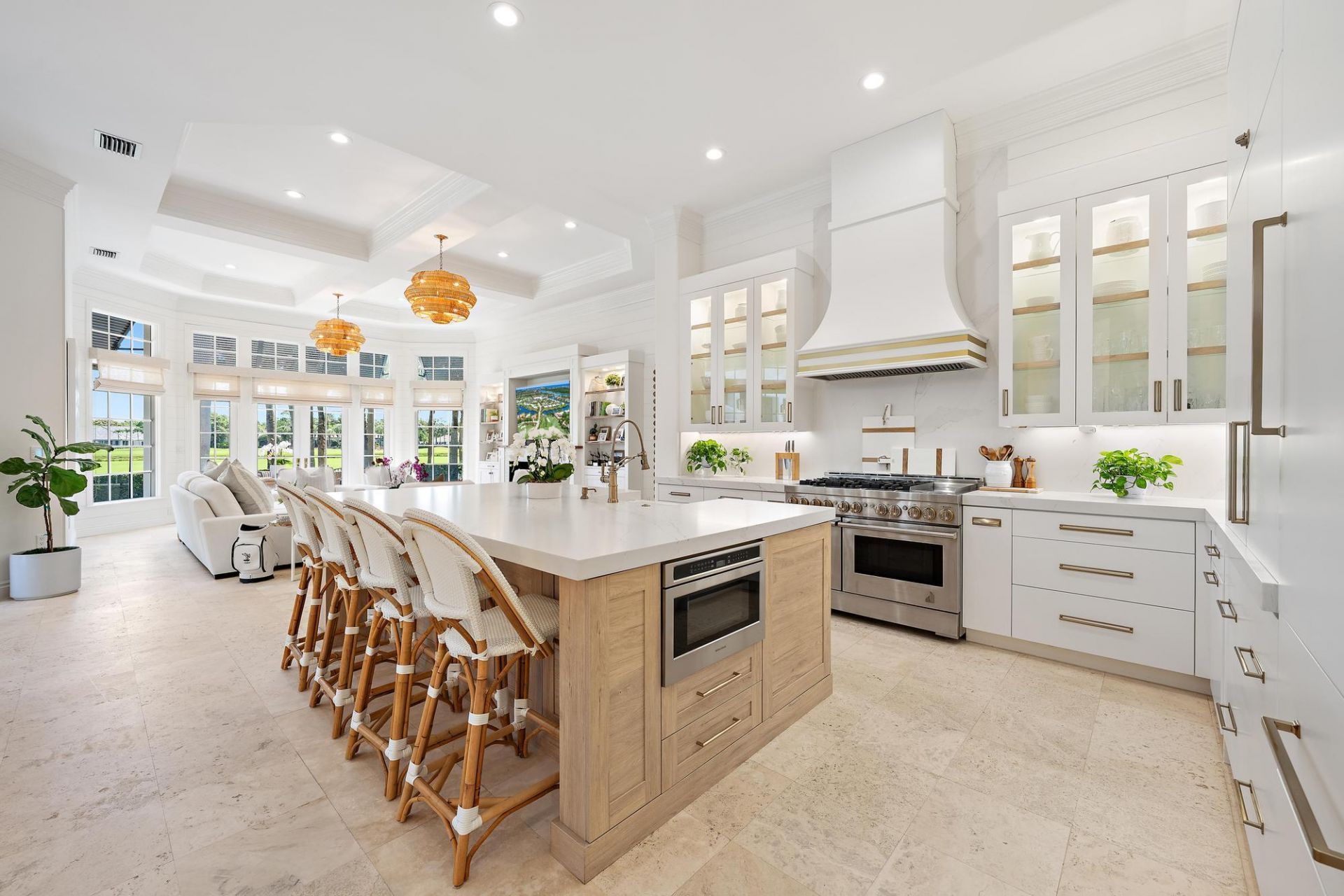 12920 Brynwood, Palm Beach Gardens, FL 33418 Photo