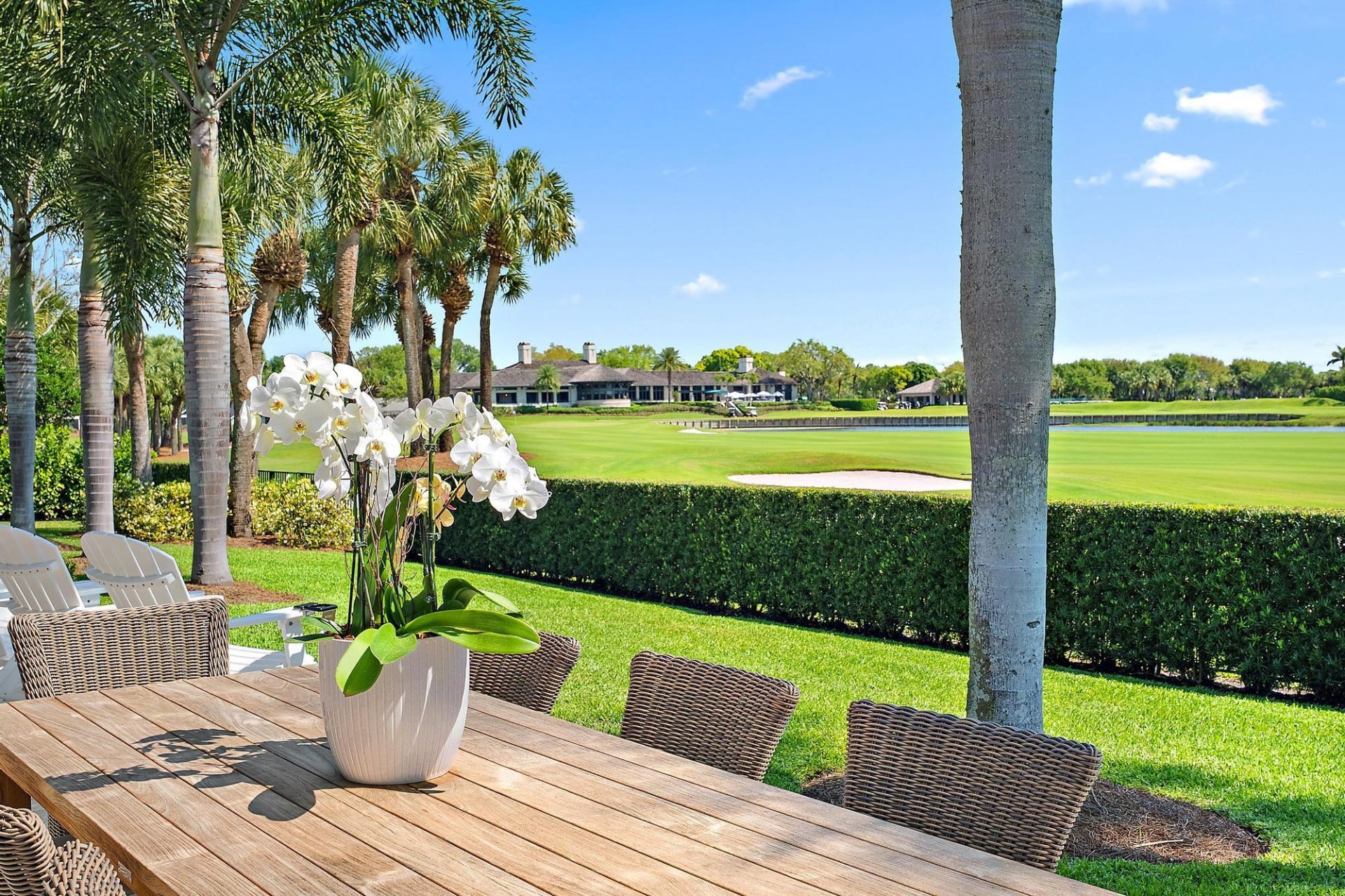 12920 Brynwood, Palm Beach Gardens, FL 33418 Photo