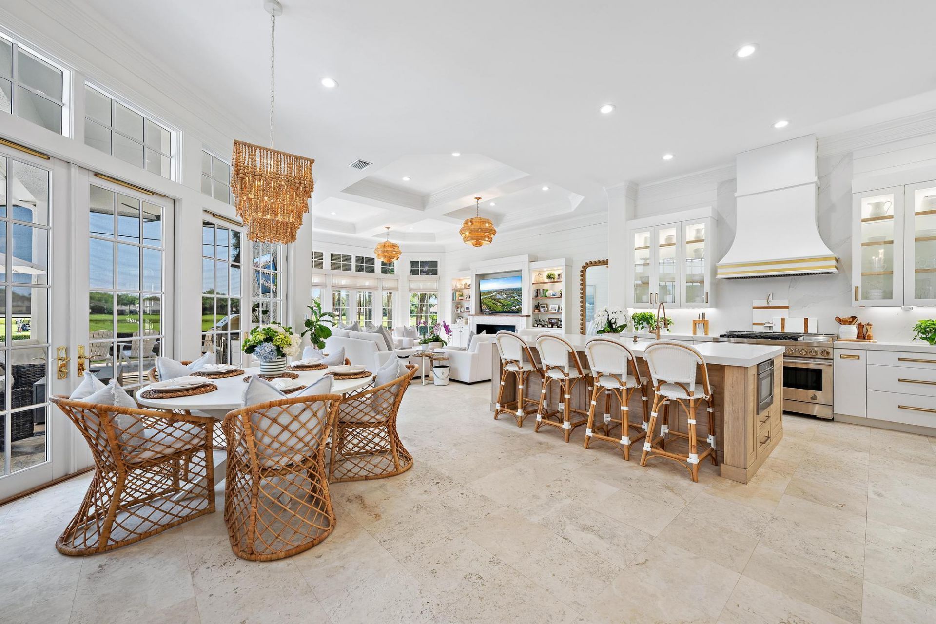 12920 Brynwood, Palm Beach Gardens, FL 33418 Photo