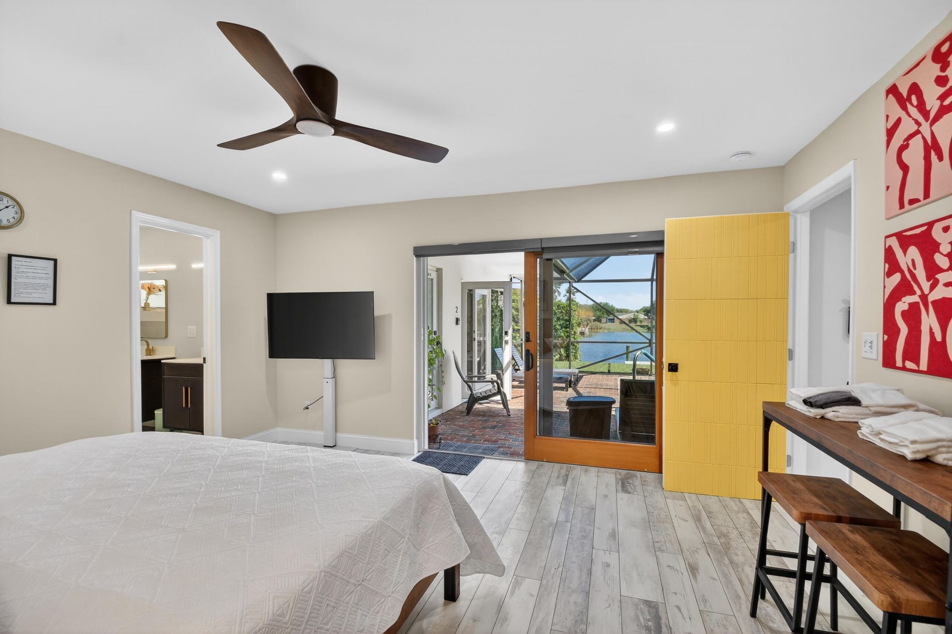 8416 Pine Tree Lane, West Palm Beach, FL 33406 Photo