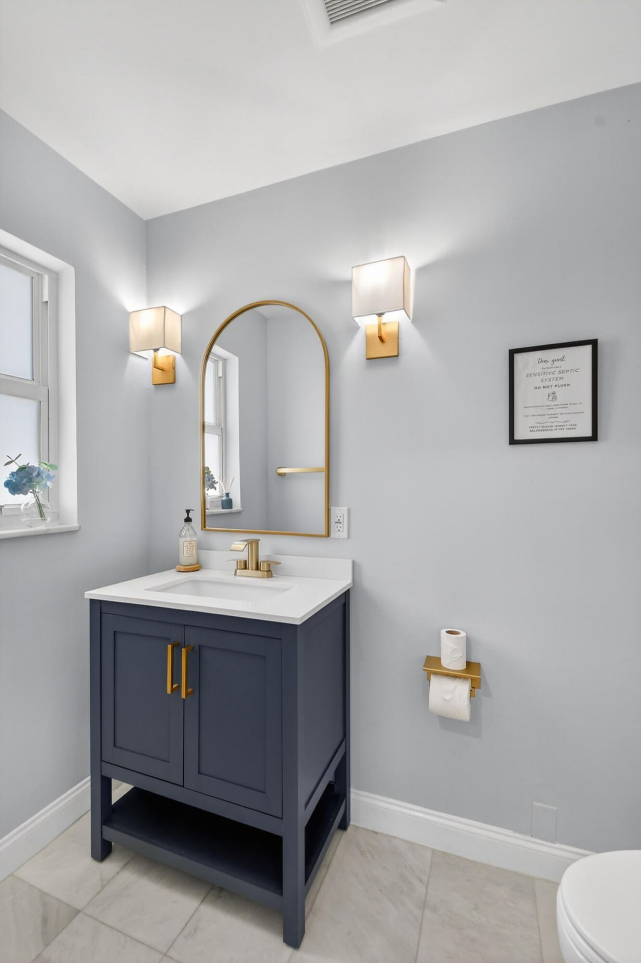 8416 Pine Tree Lane, West Palm Beach, FL 33406 Photo