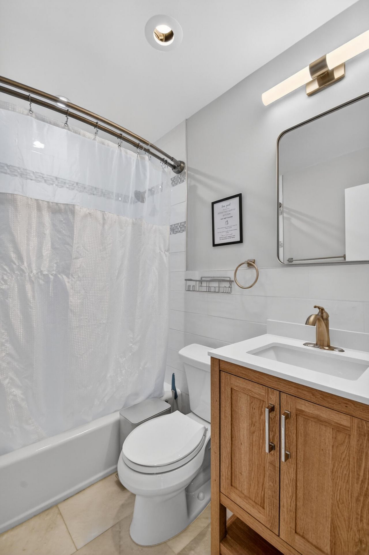 8416 Pine Tree Lane, West Palm Beach, FL 33406 Photo