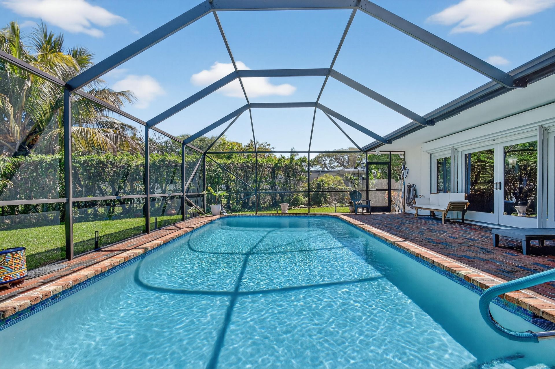 8416 Pine Tree Lane, West Palm Beach, FL 33406 Photo