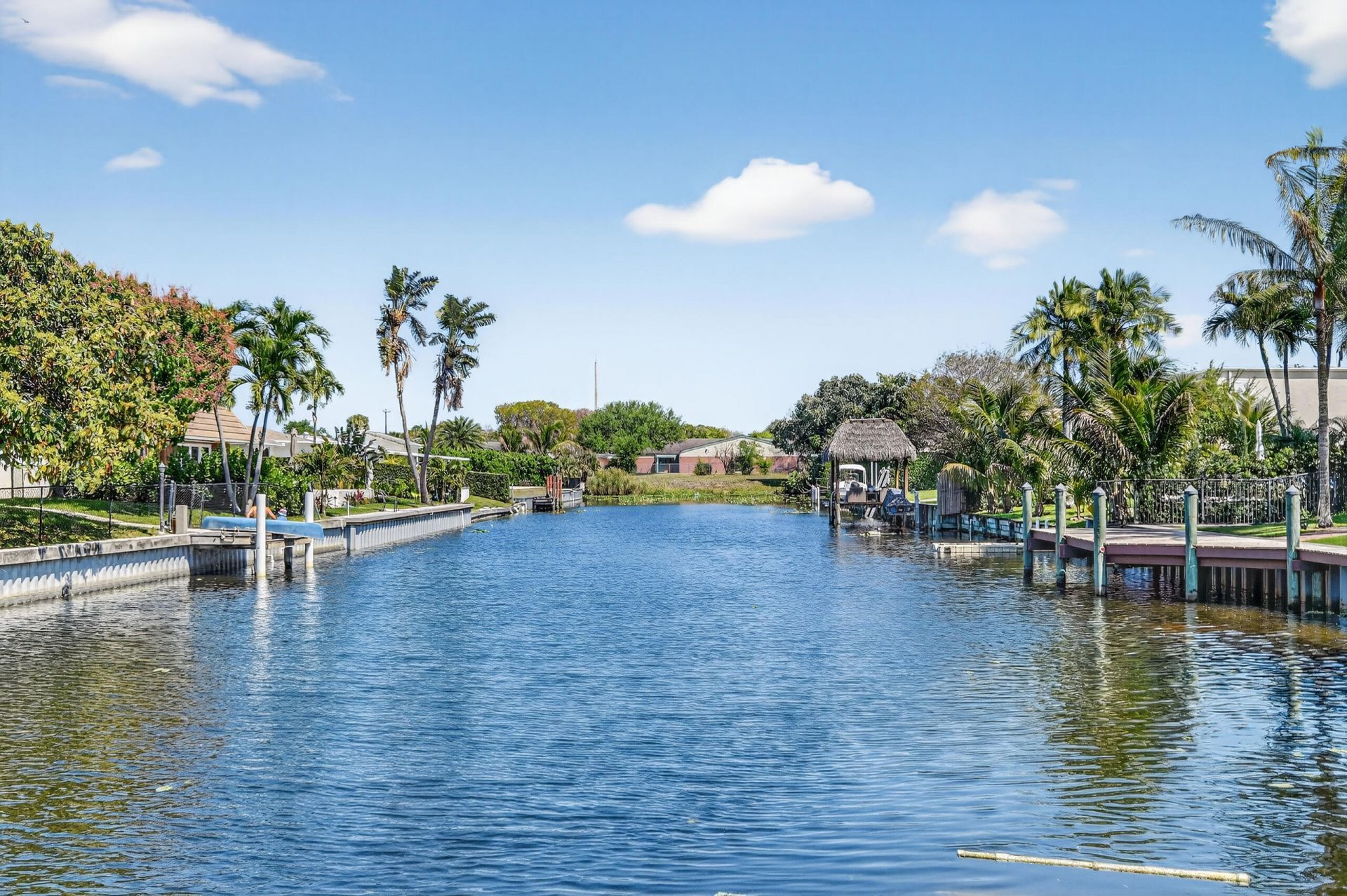 8416 Pine Tree Lane, West Palm Beach, FL 33406 Photo