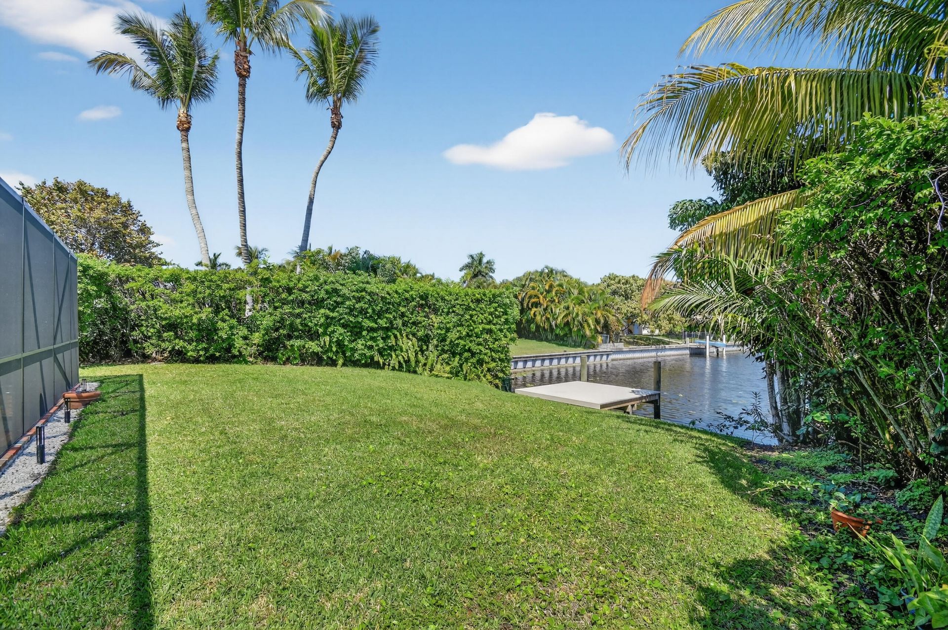 8416 Pine Tree Lane, West Palm Beach, FL 33406 Photo